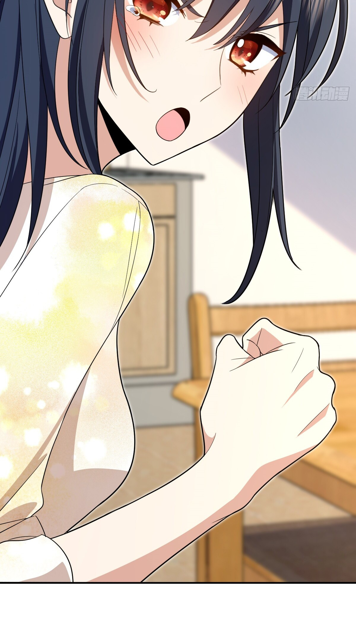 My Wife Is From a Thousand Years Ago Chapter 322 136 12