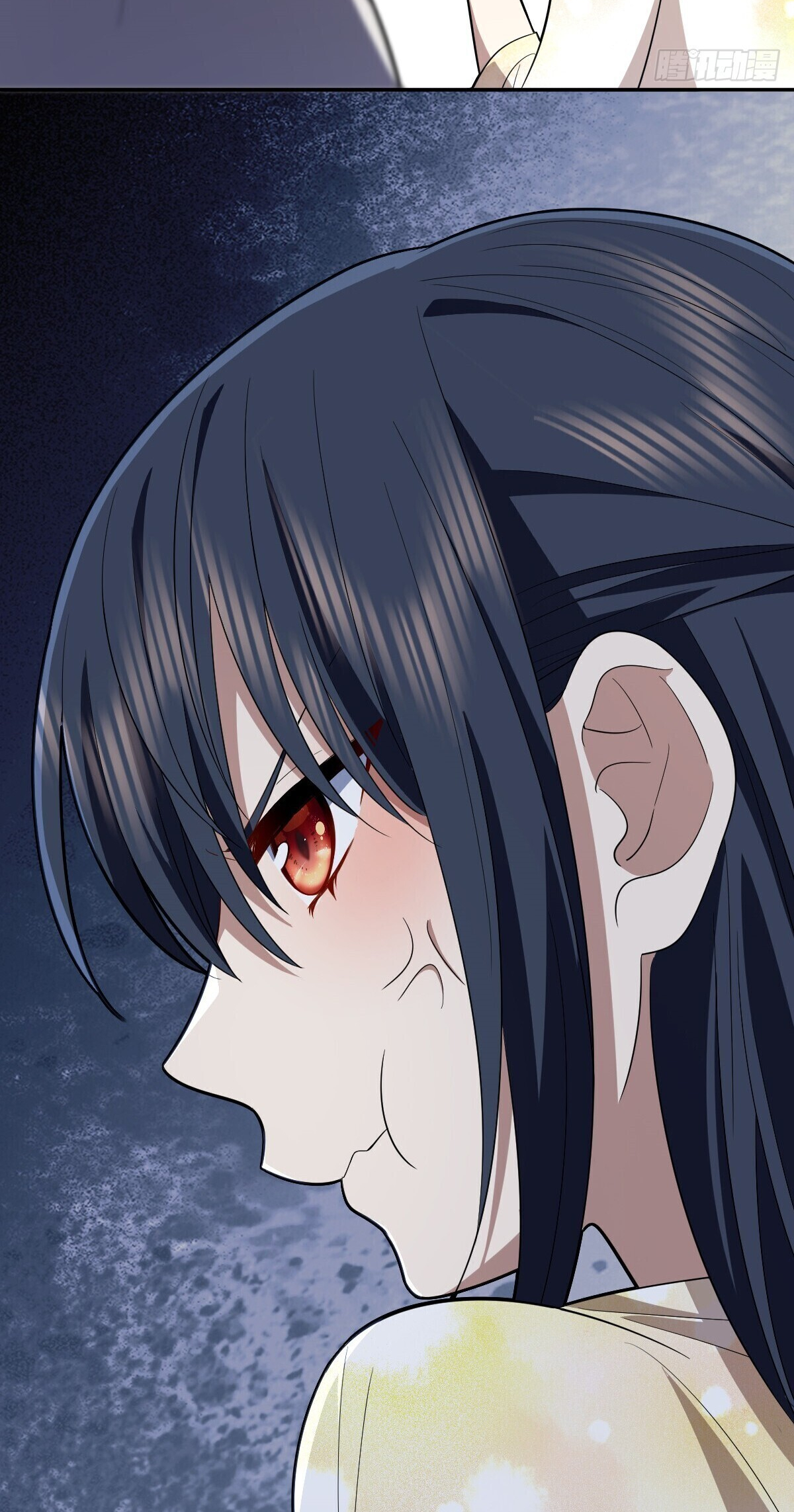 My Wife Is From a Thousand Years Ago Chapter 322 139 15