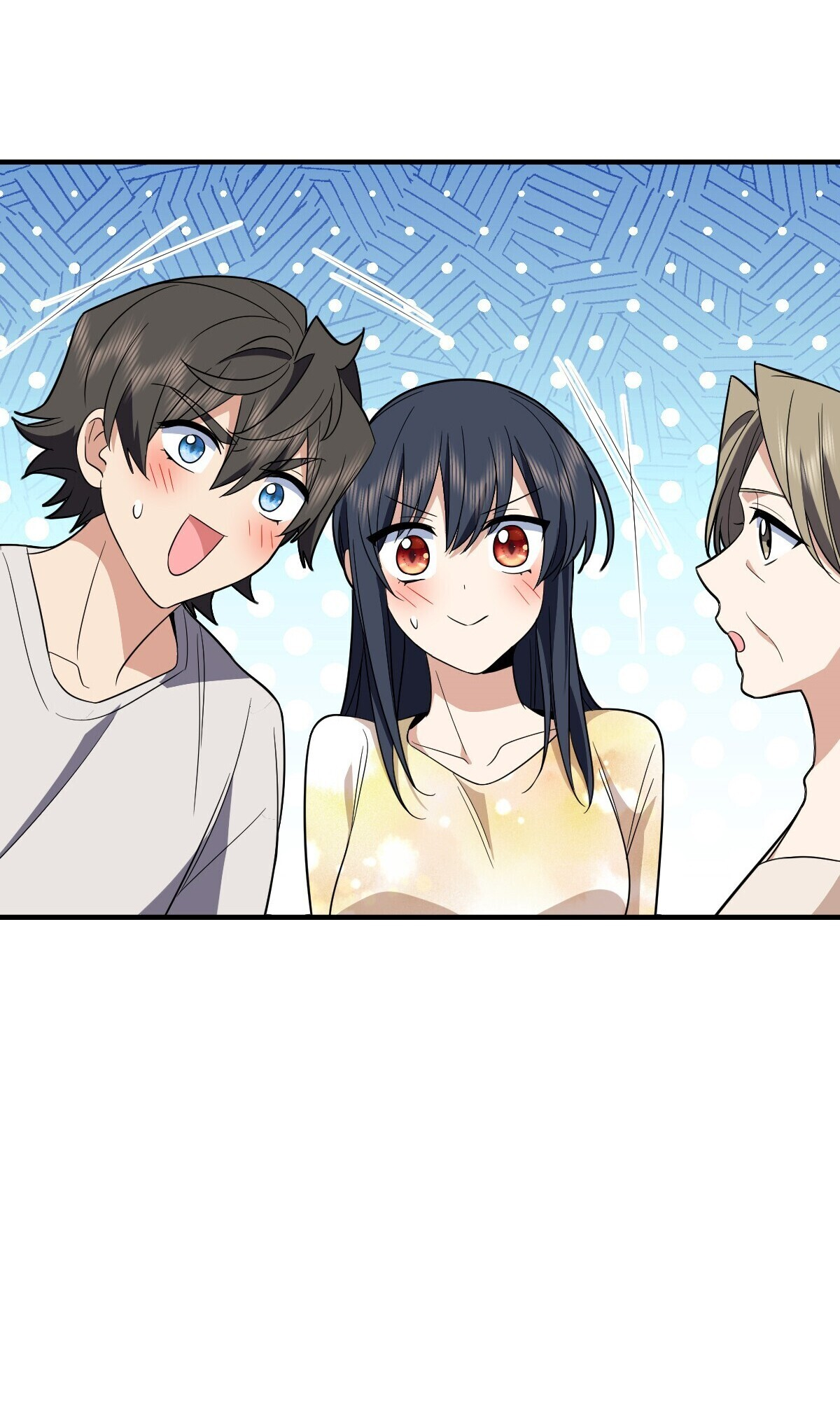 My Wife Is From a Thousand Years Ago Chapter 322 147 23