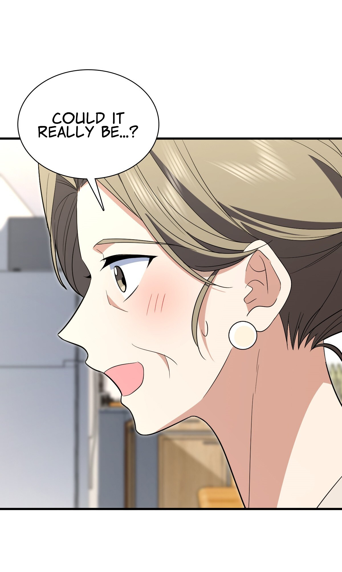 My Wife Is From a Thousand Years Ago Chapter 322 149 25