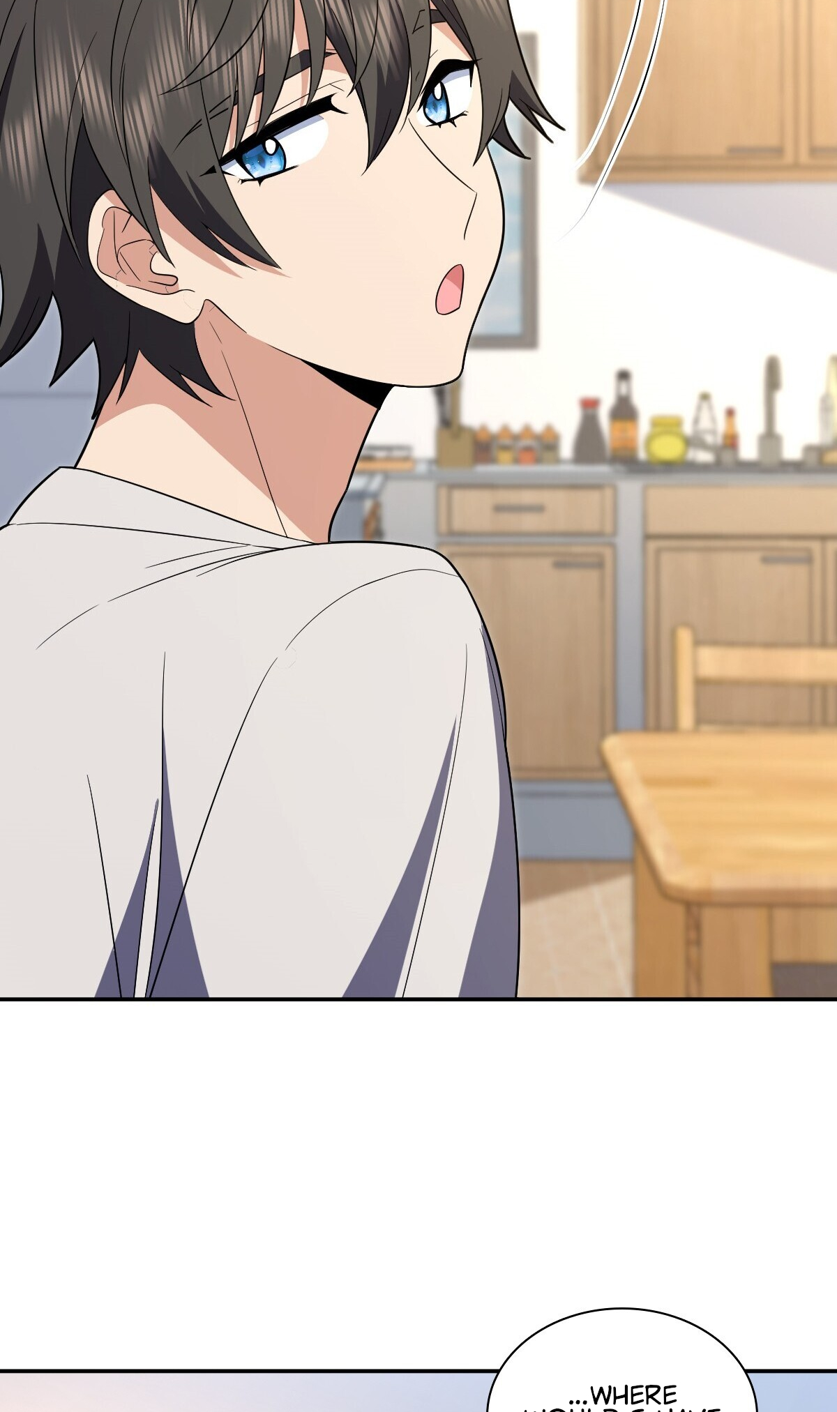My Wife Is From a Thousand Years Ago Chapter 322 155 31