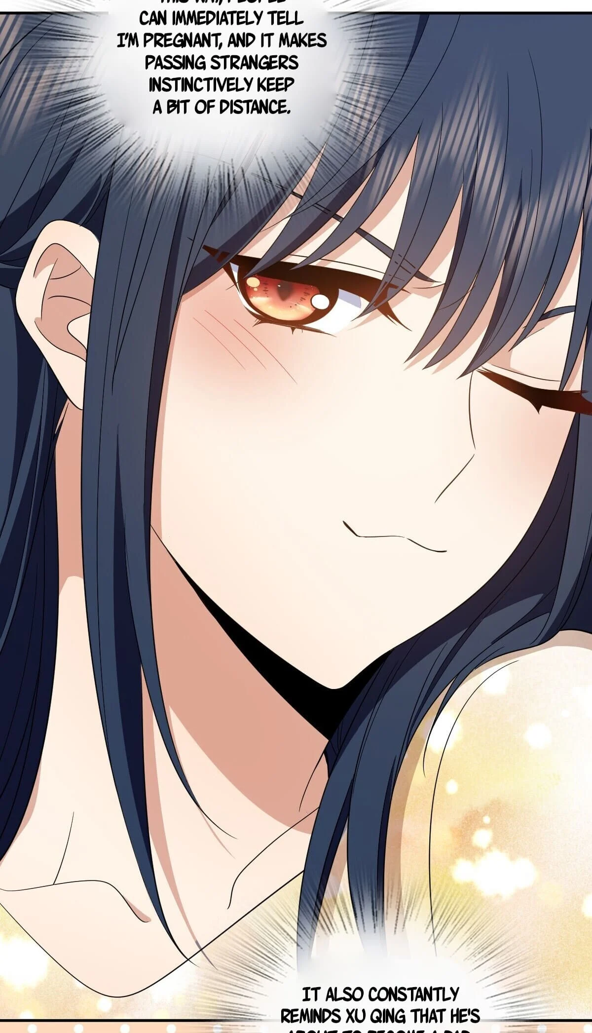 My Wife Is From a Thousand Years Ago Chapter 322 129 5