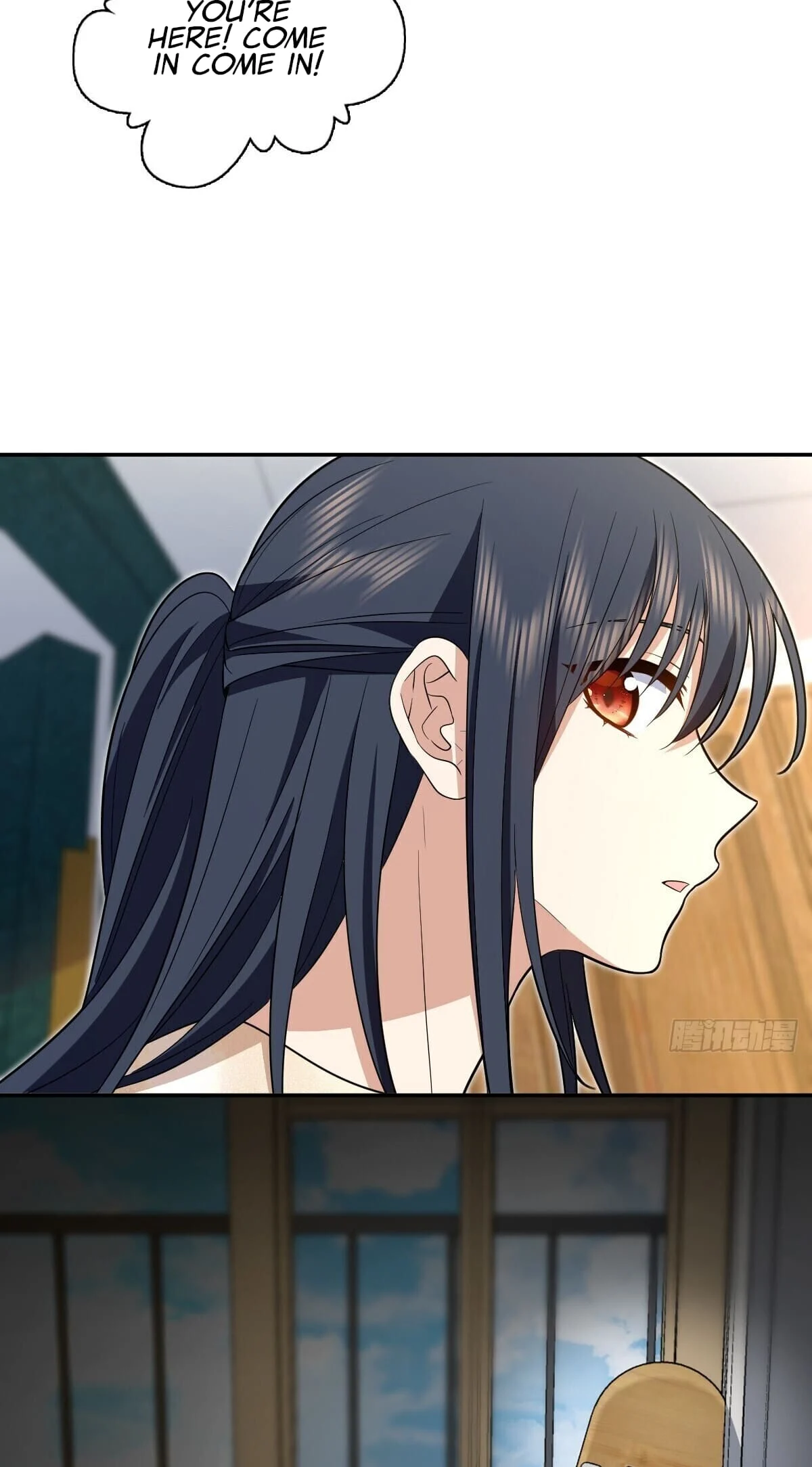 My Wife Is From a Thousand Years Ago Chapter 322 133 9