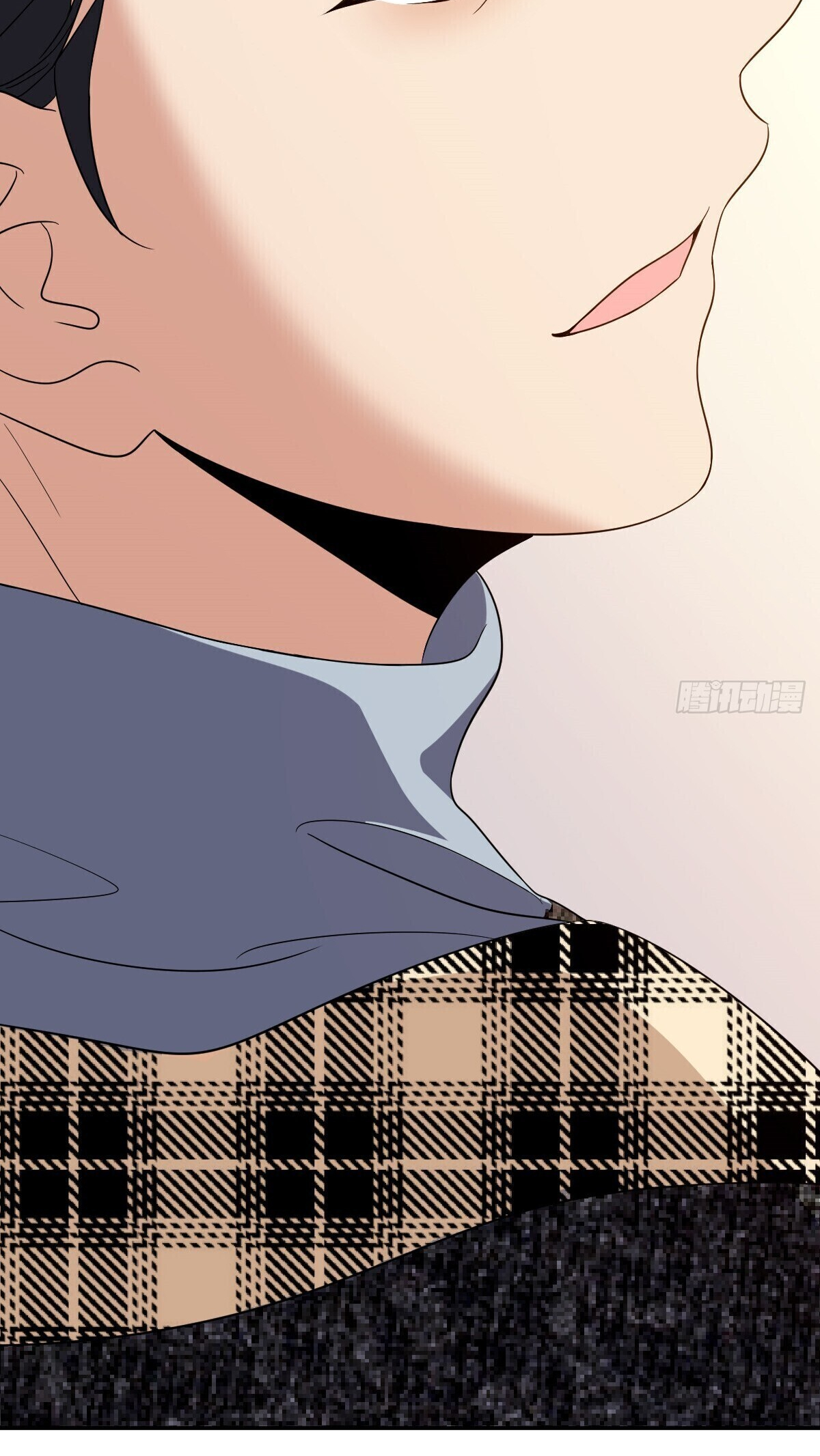 My Wife Is From a Thousand Years Ago Chapter 328 190 24