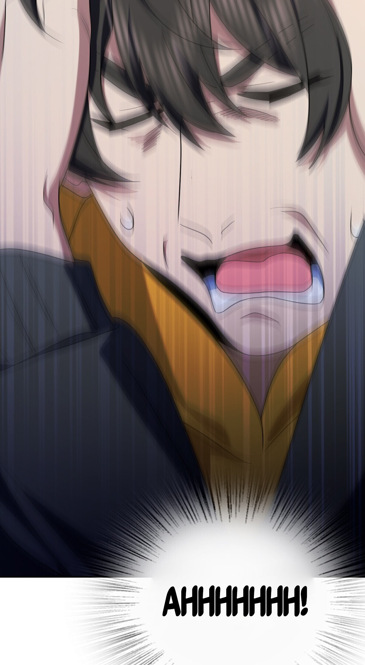 My Wife Is From a Thousand Years Ago Chapter 328 210 44