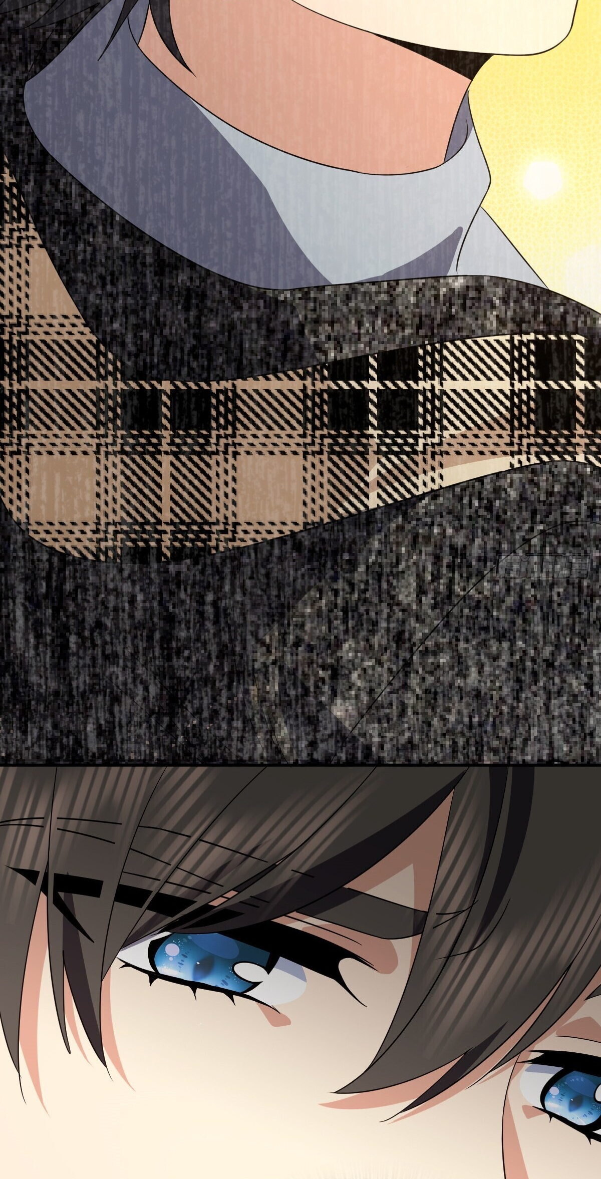 My Wife Is From a Thousand Years Ago Chapter 328 175 9