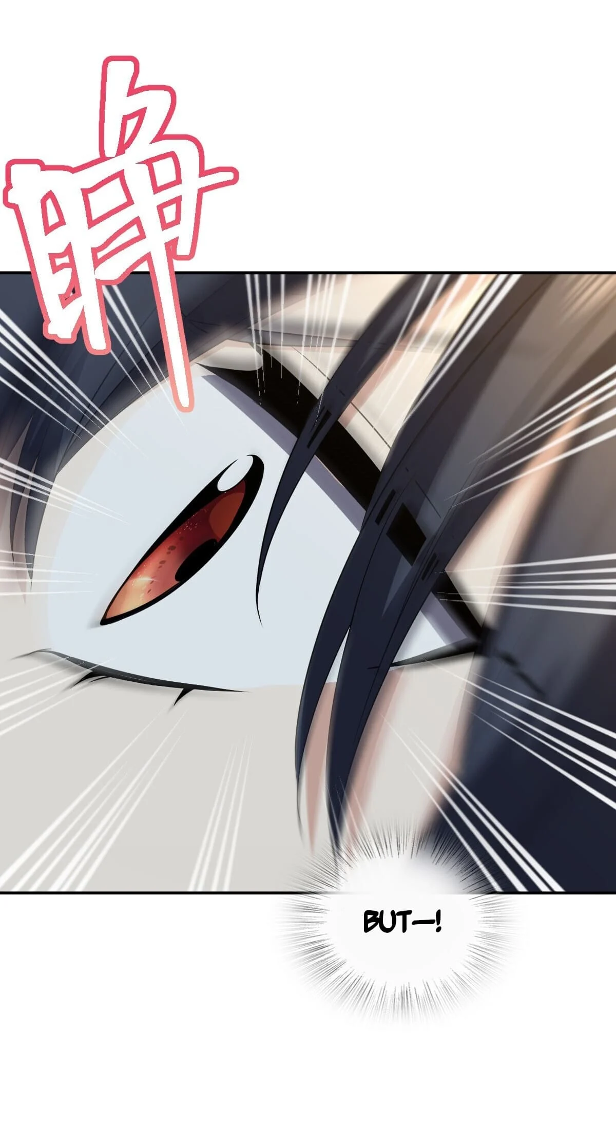 My Wife Is From a Thousand Years Ago Chapter 329 192 41