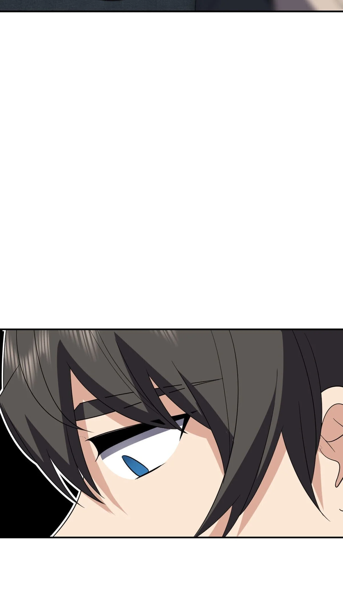 My Wife Is From a Thousand Years Ago Chapter 329 194 43