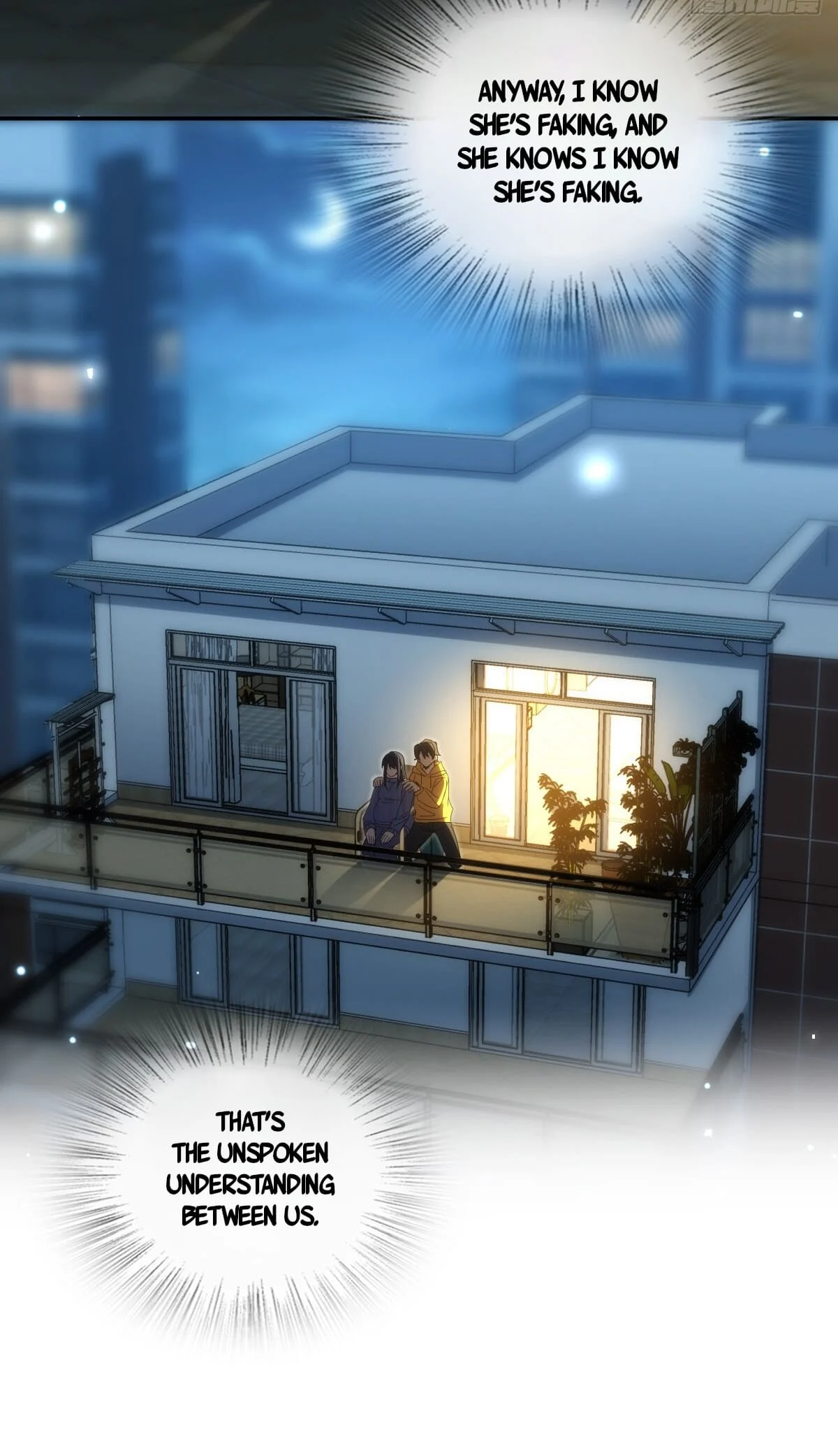 My Wife Is From a Thousand Years Ago Chapter 329 198 47