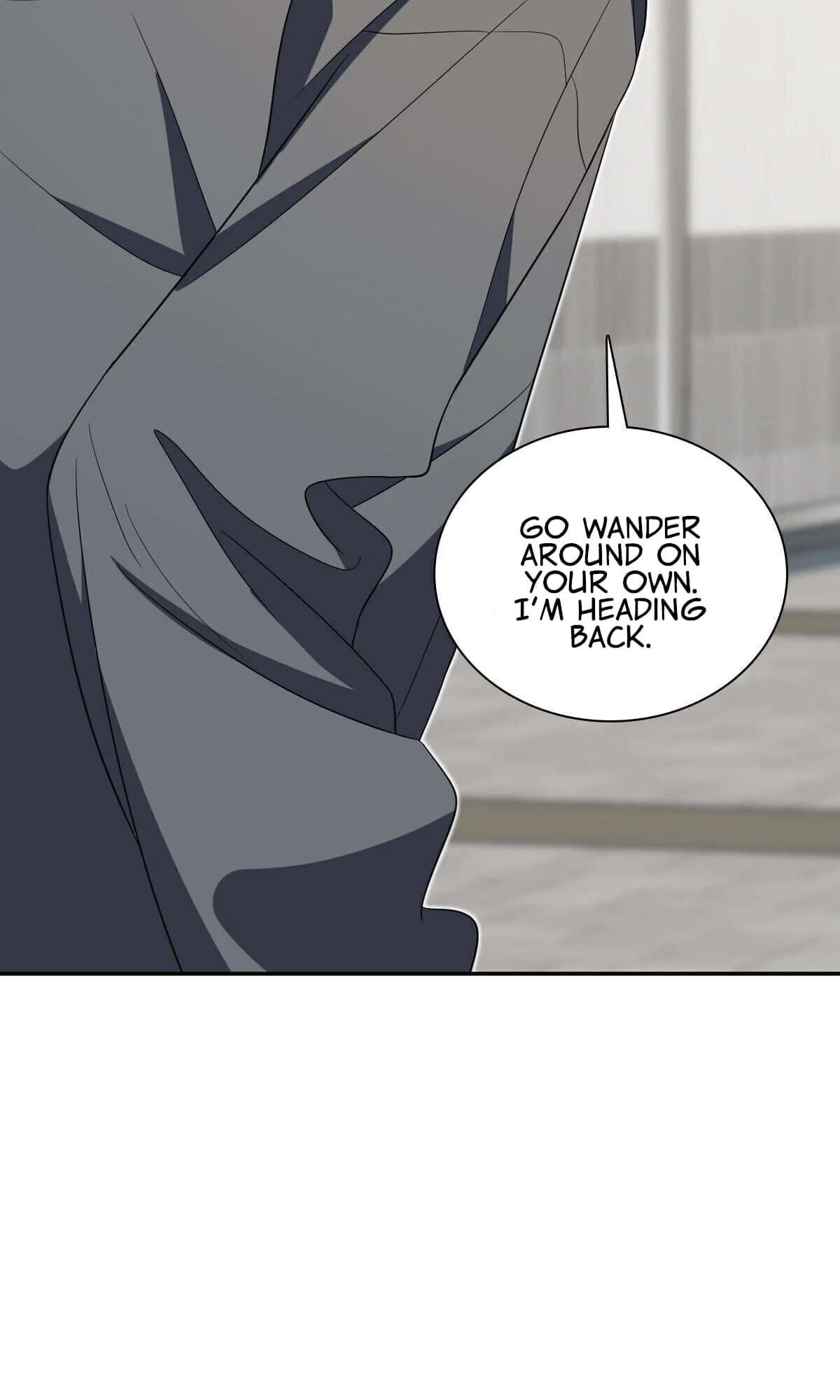 My Wife Is From a Thousand Years Ago Chapter 329 159 8