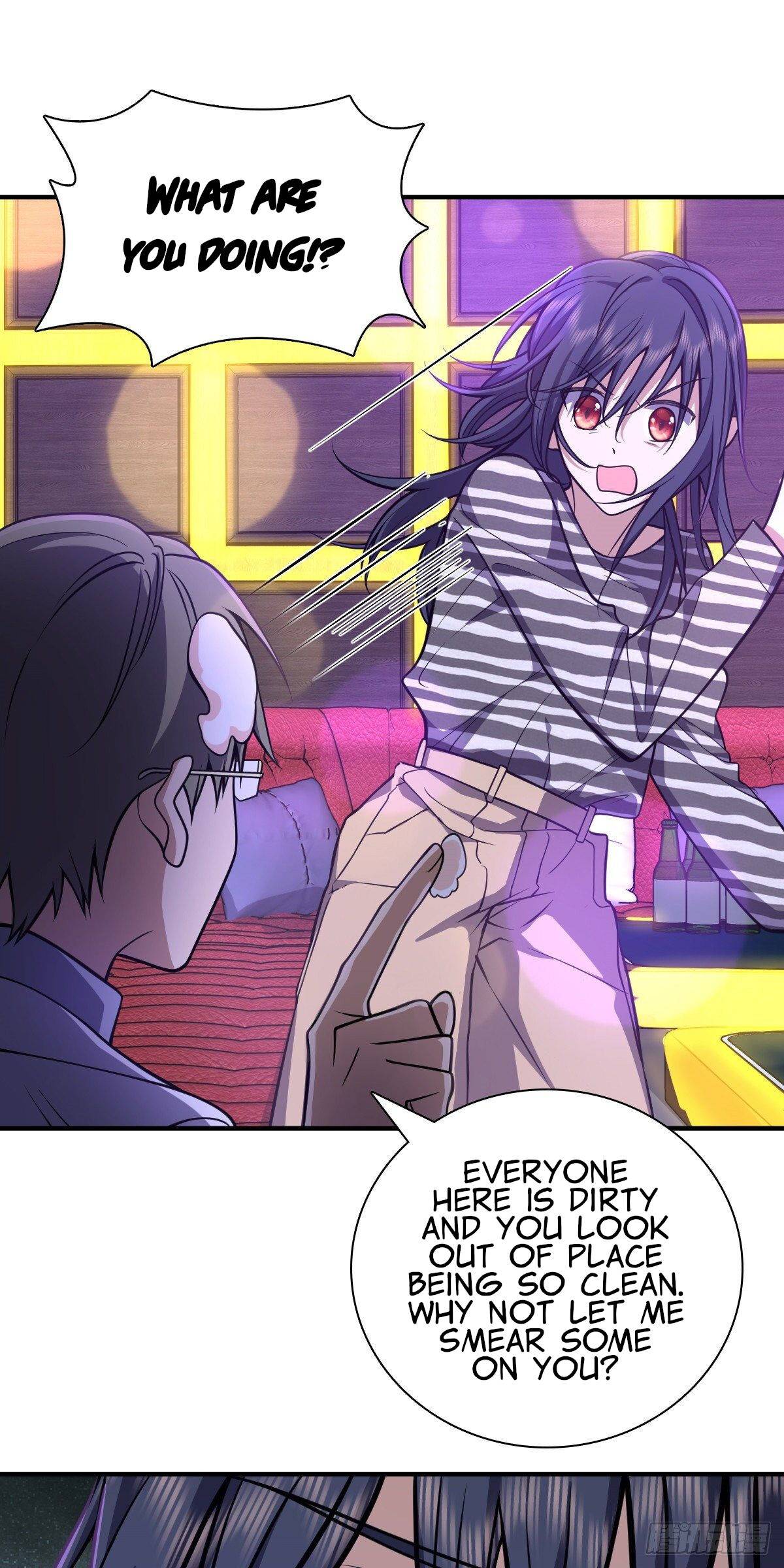 34