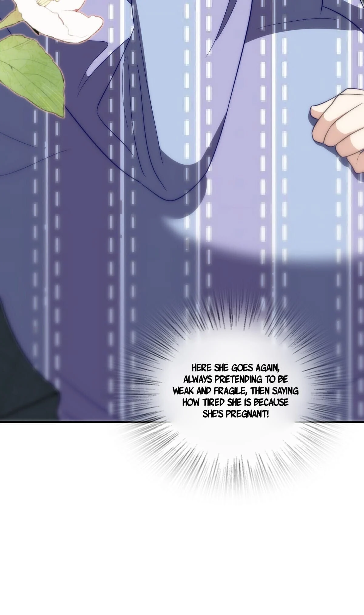 My Wife Is From a Thousand Years Ago Chapter 333 160 18