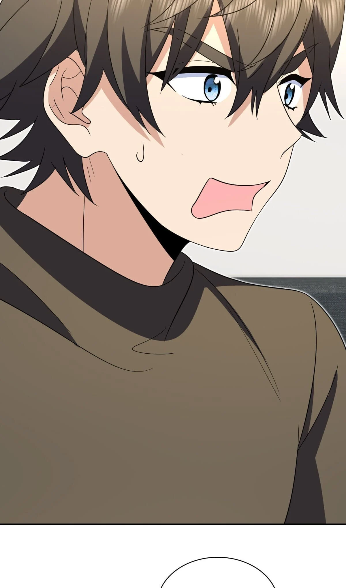 My Wife Is From a Thousand Years Ago Chapter 333 170 28