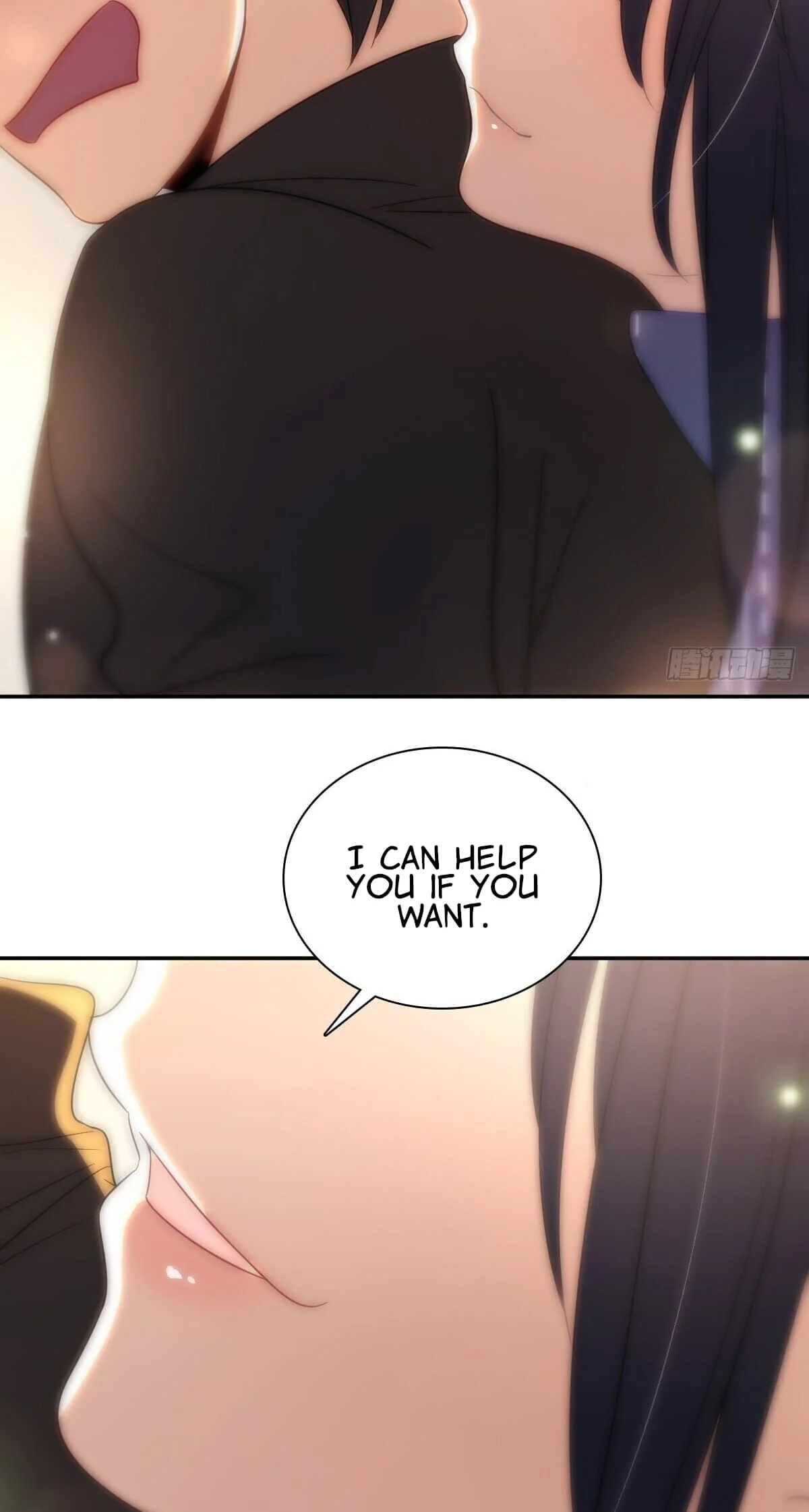 My Wife Is From a Thousand Years Ago Chapter 333 183 41