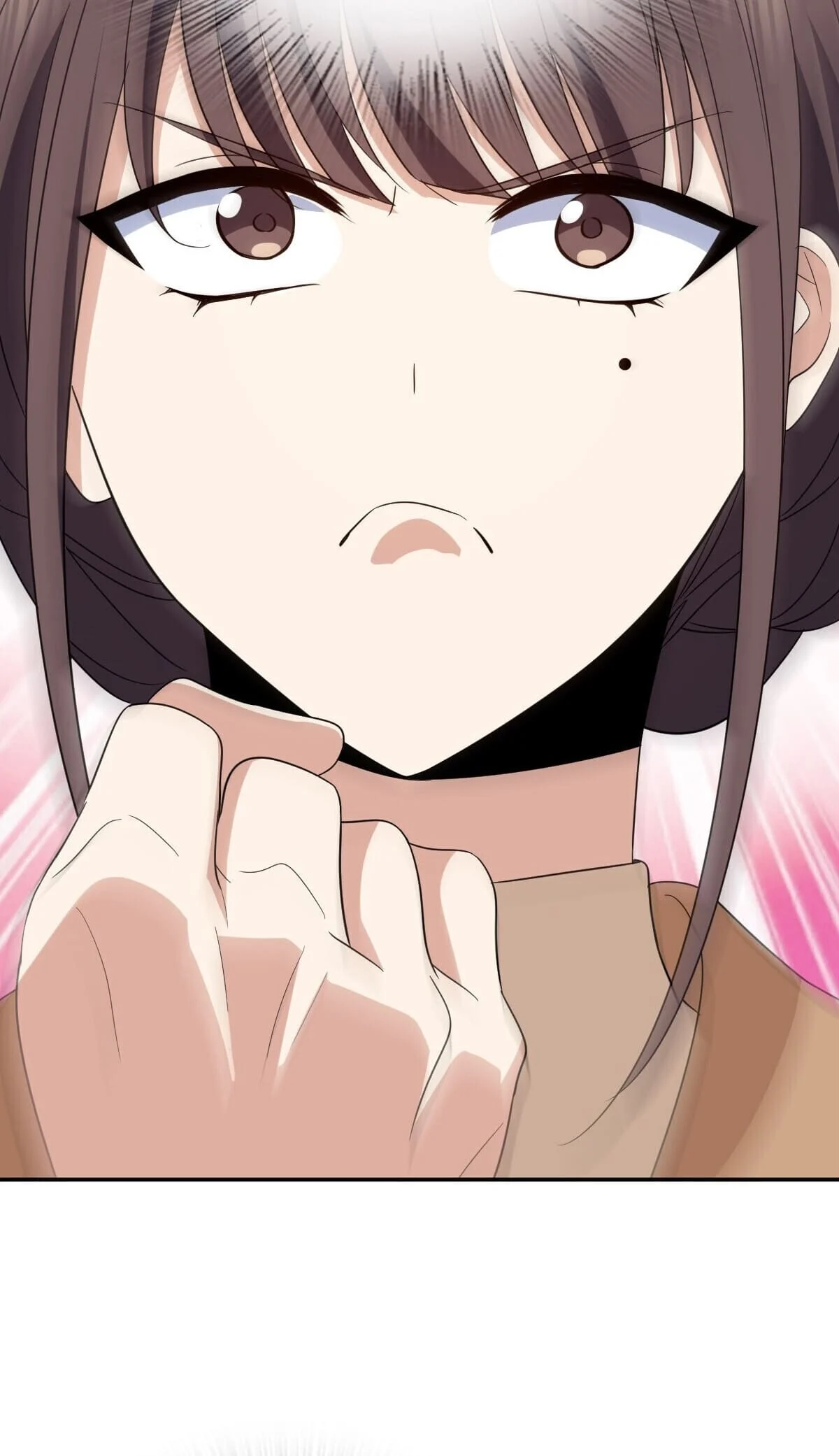 My Wife Is From a Thousand Years Ago Chapter 334 199 33