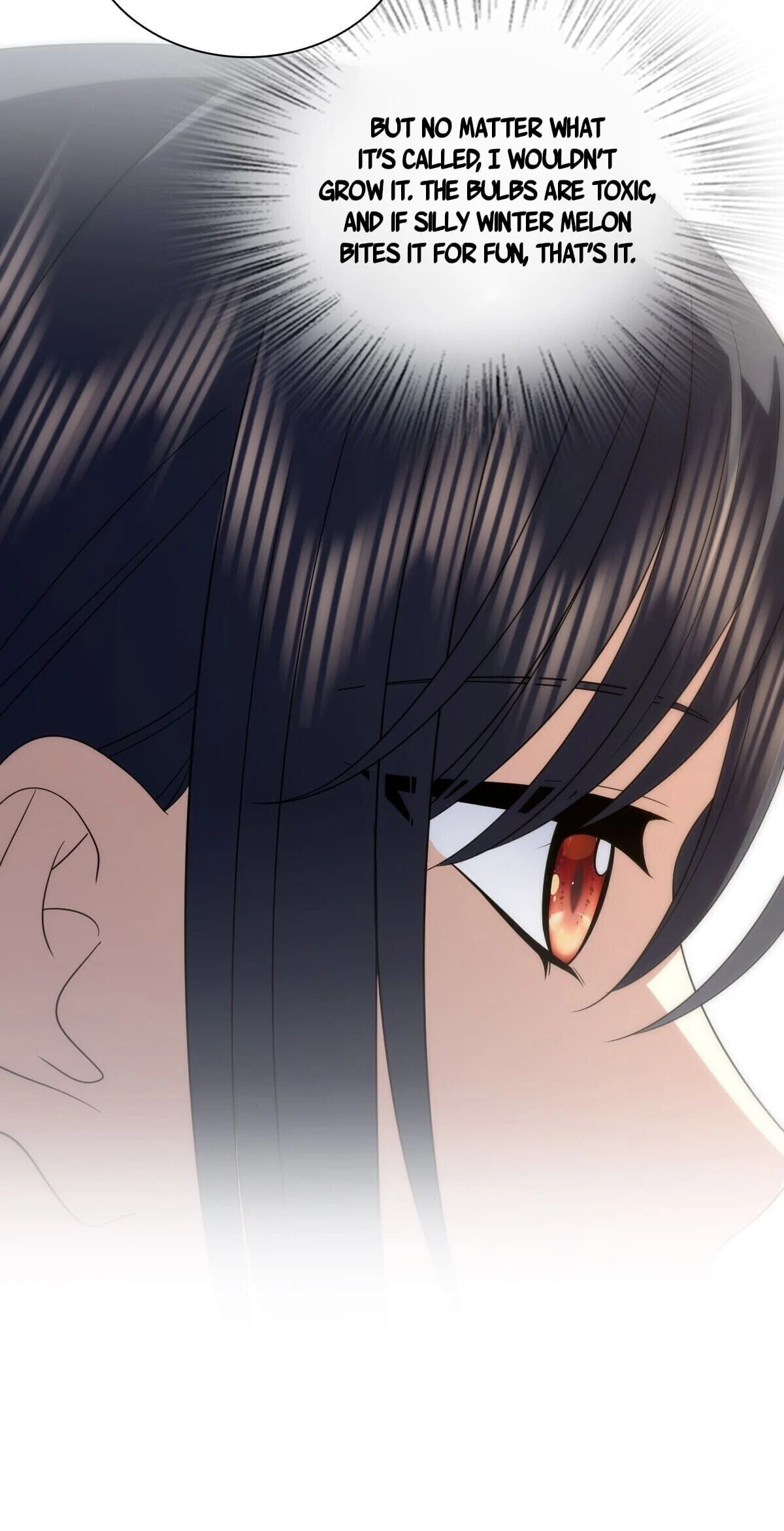My Wife Is From a Thousand Years Ago Chapter 334 204 38