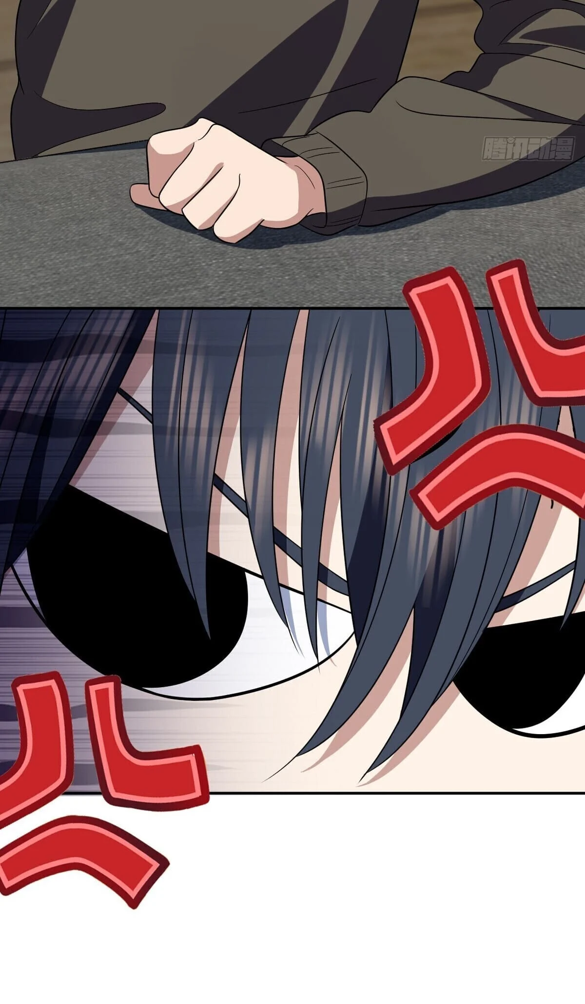 My Wife Is From a Thousand Years Ago Chapter 334 175 9