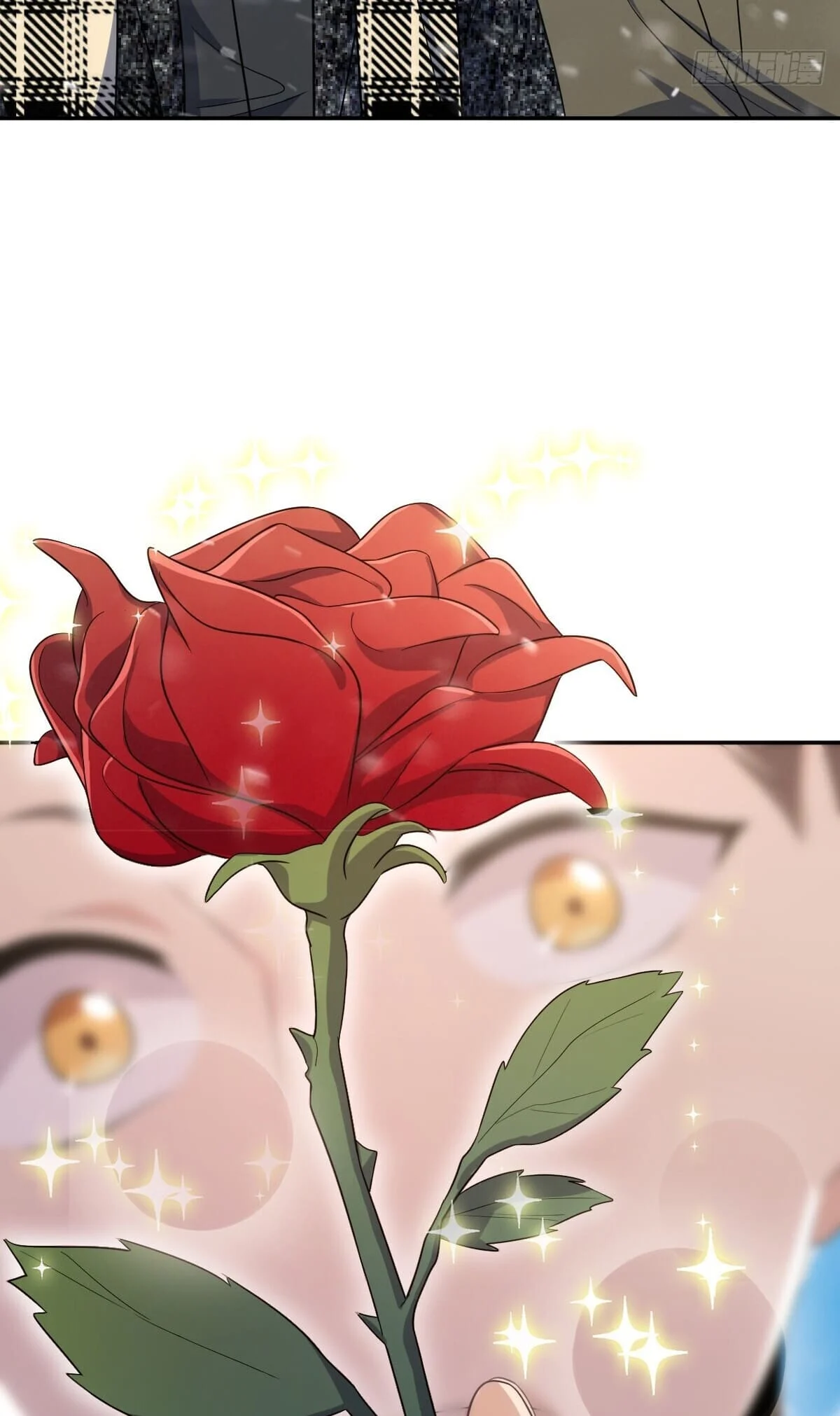 My Wife Is From a Thousand Years Ago Chapter 335 208 39