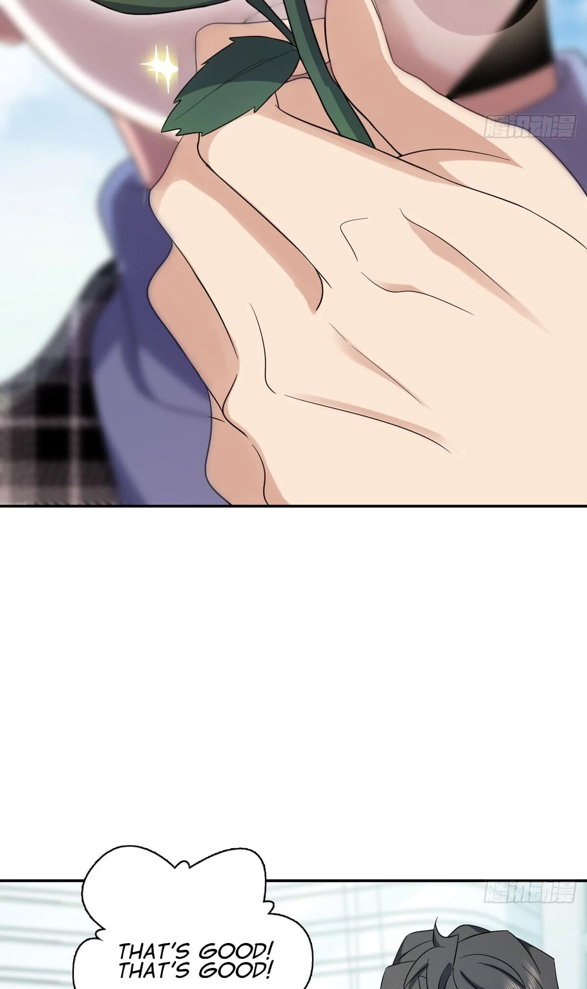 My Wife Is From a Thousand Years Ago Chapter 335 209 40