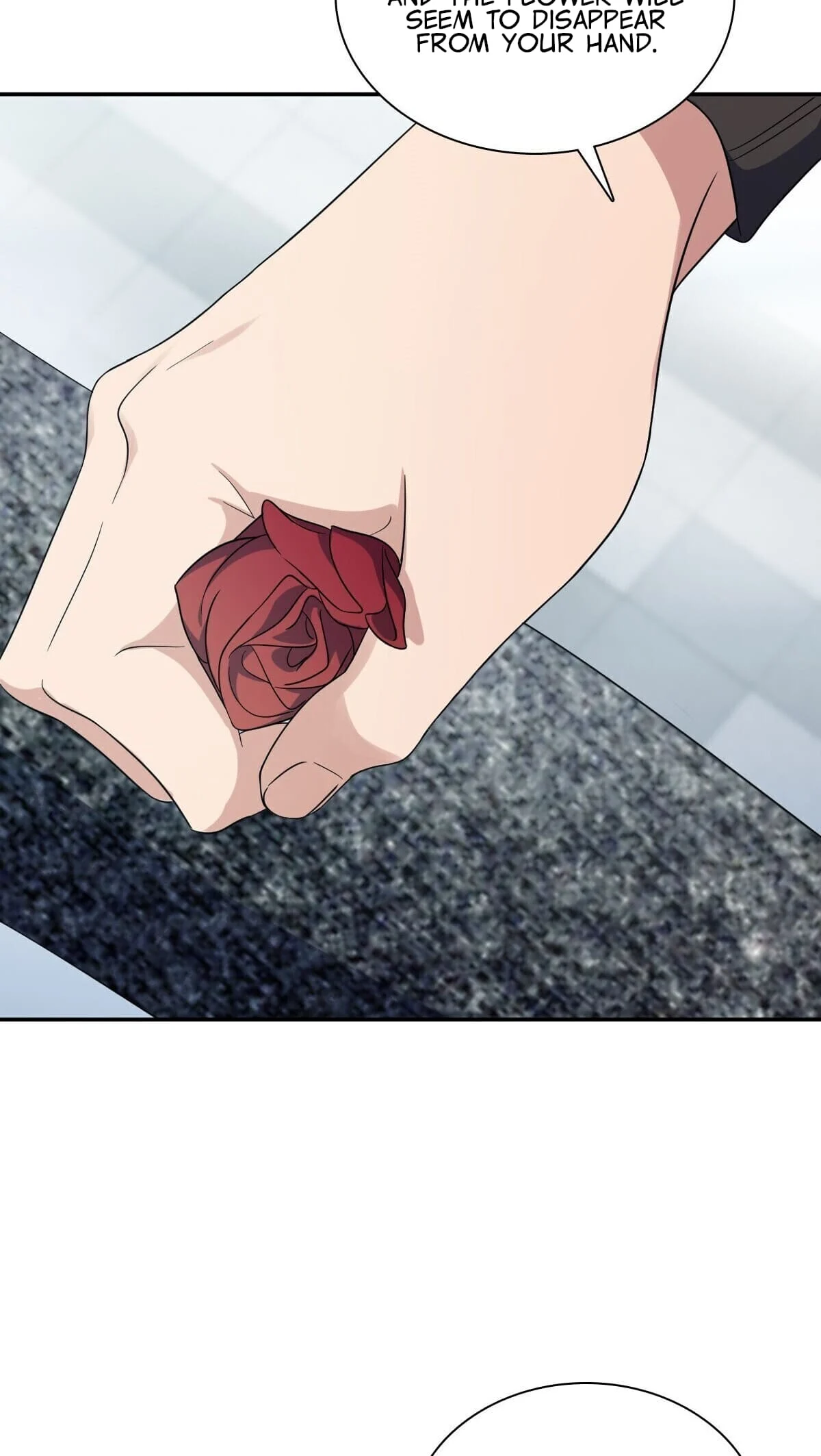 My Wife Is From a Thousand Years Ago Chapter 335 212 43