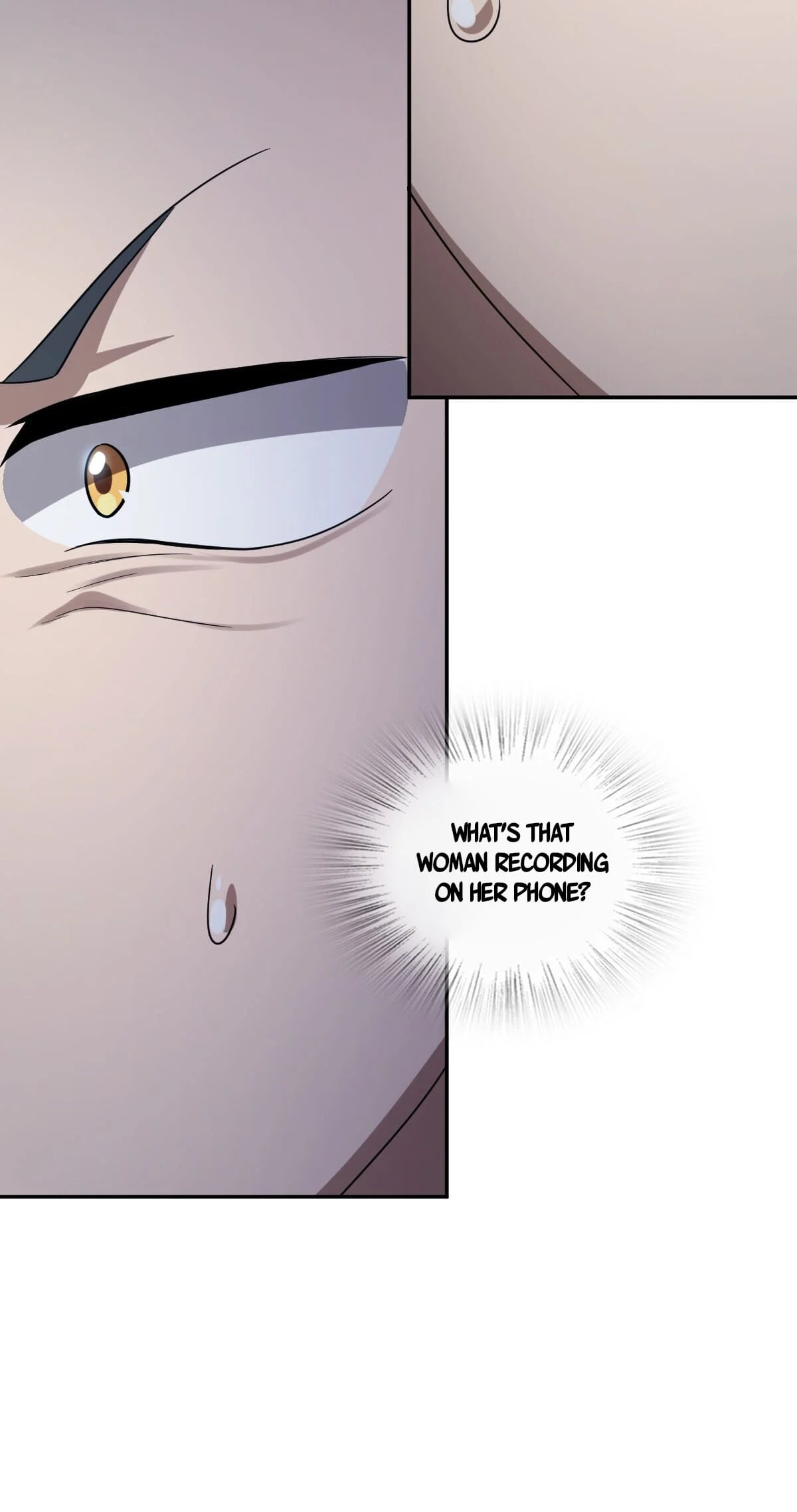 My Wife Is From a Thousand Years Ago Chapter 335 222 53
