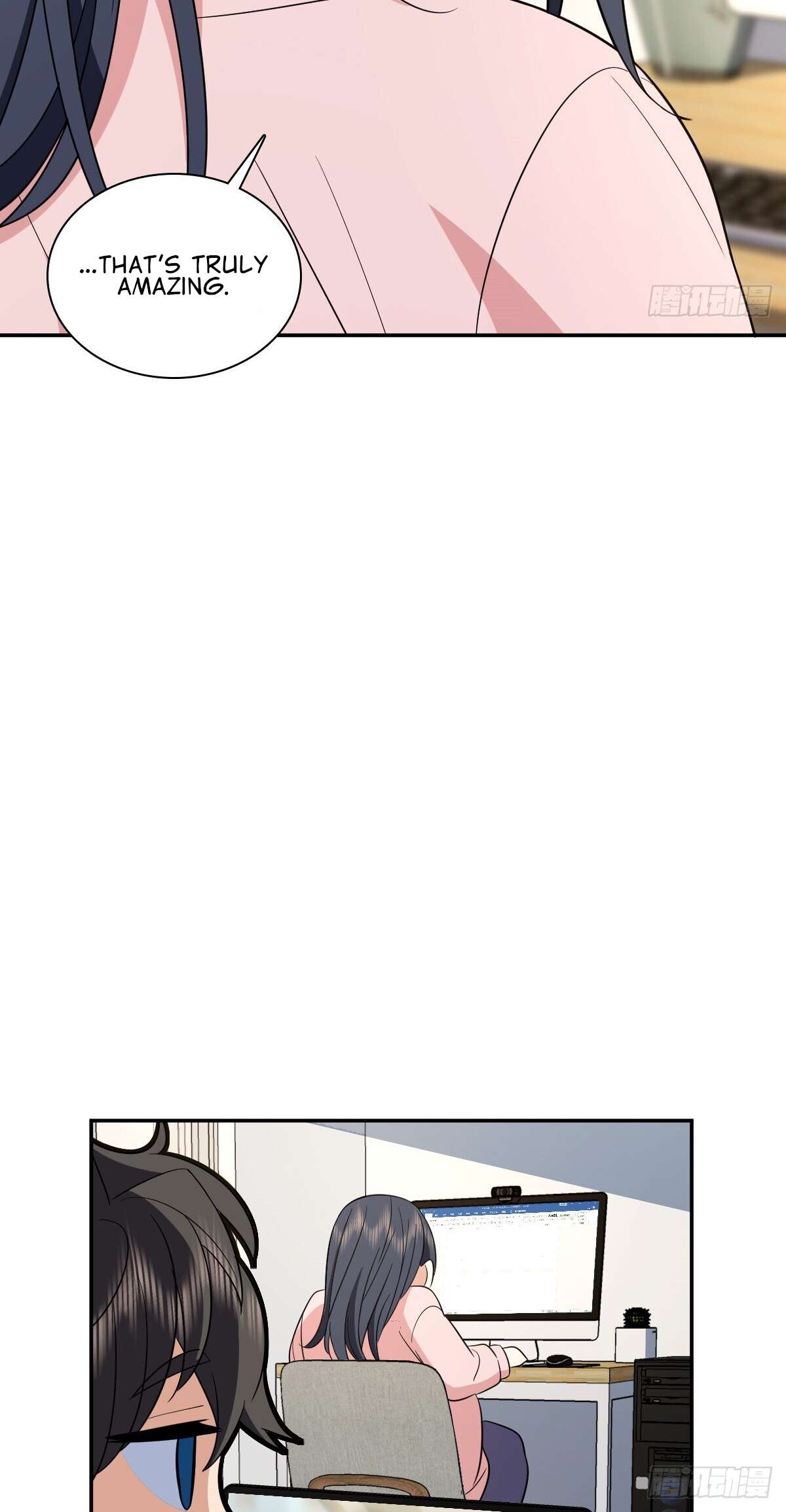 My Wife Is From a Thousand Years Ago Chapter 336 175 21