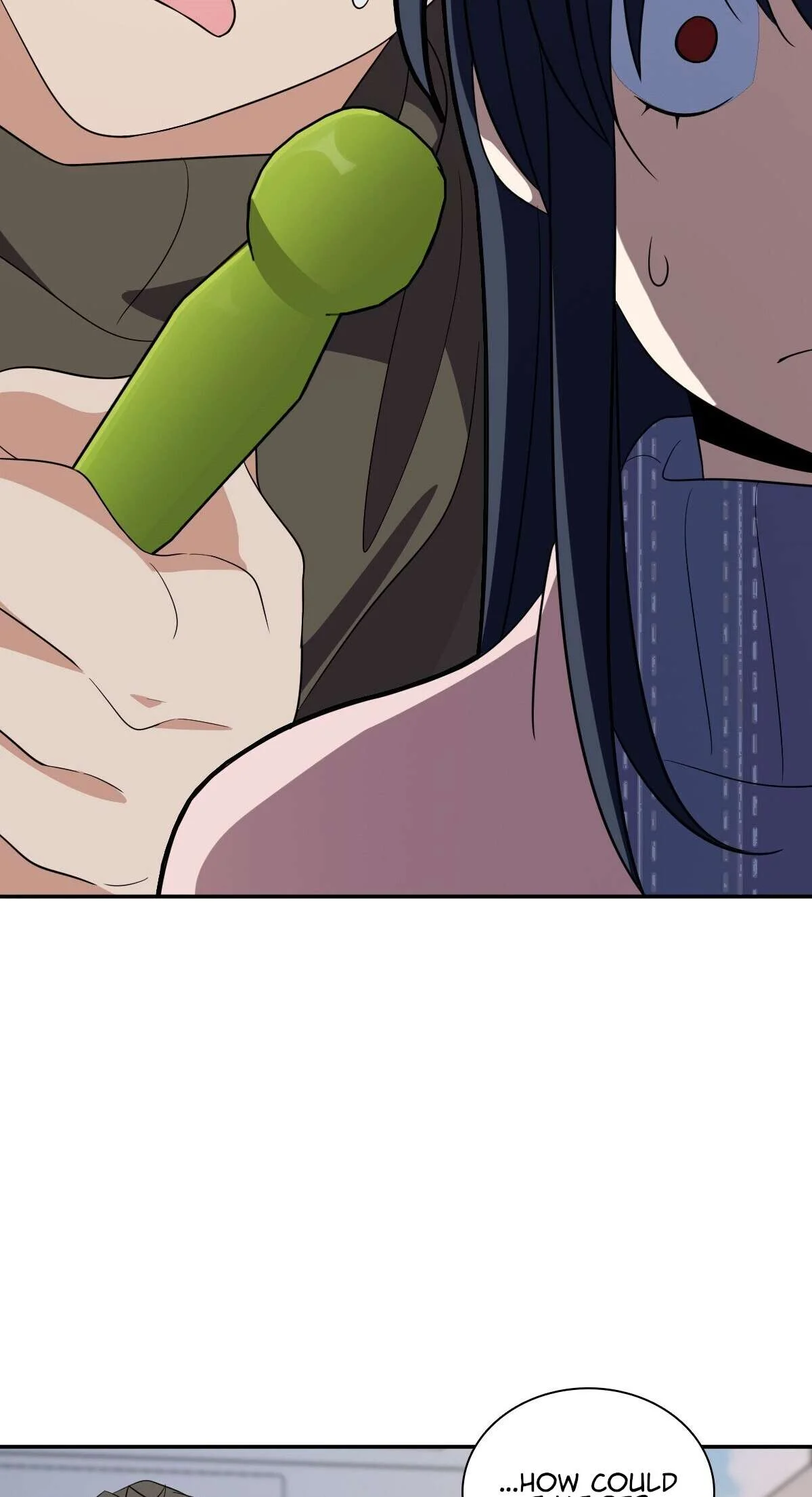 My Wife Is From a Thousand Years Ago Chapter 336 189 35