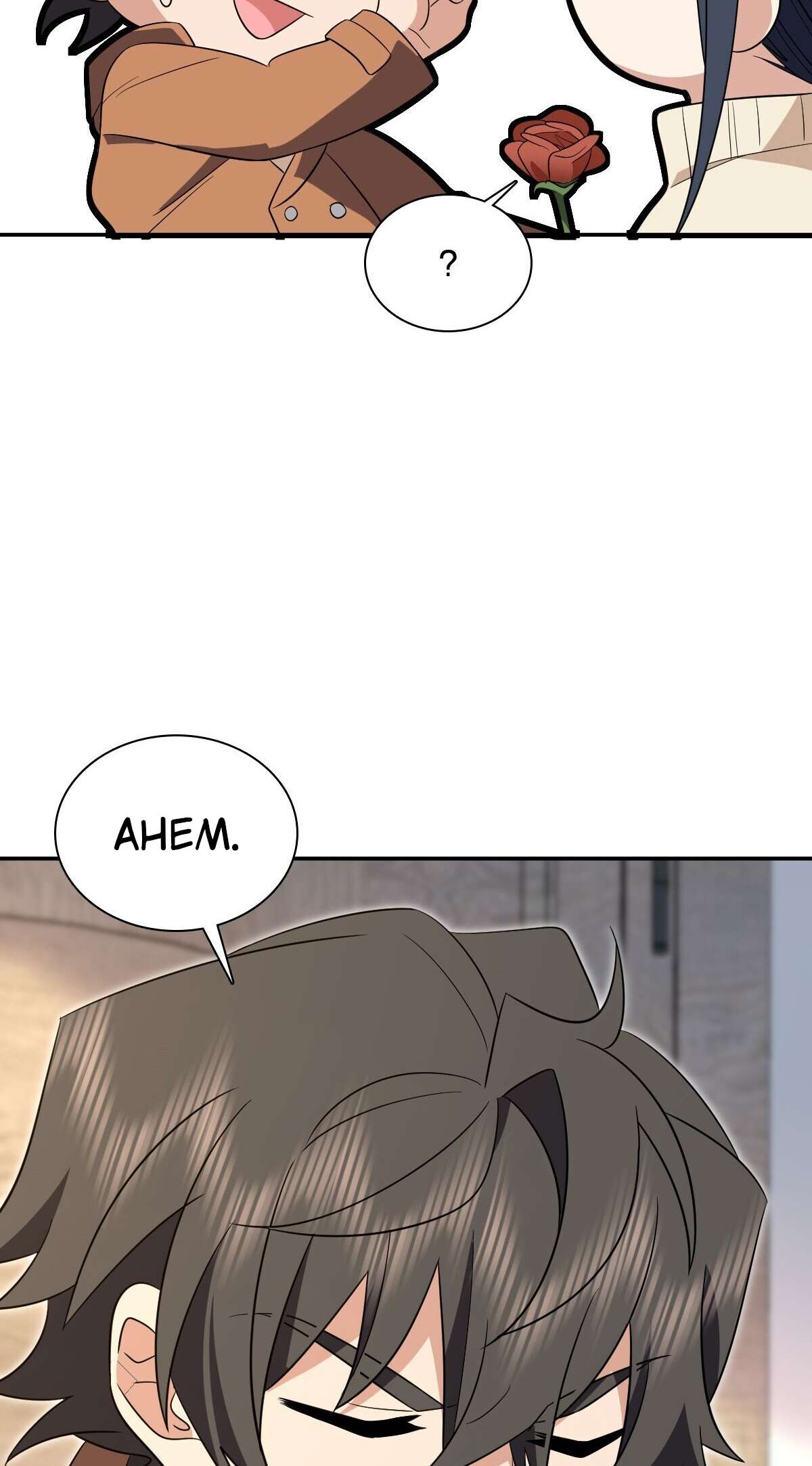 My Wife Is From a Thousand Years Ago Chapter 336 200 46