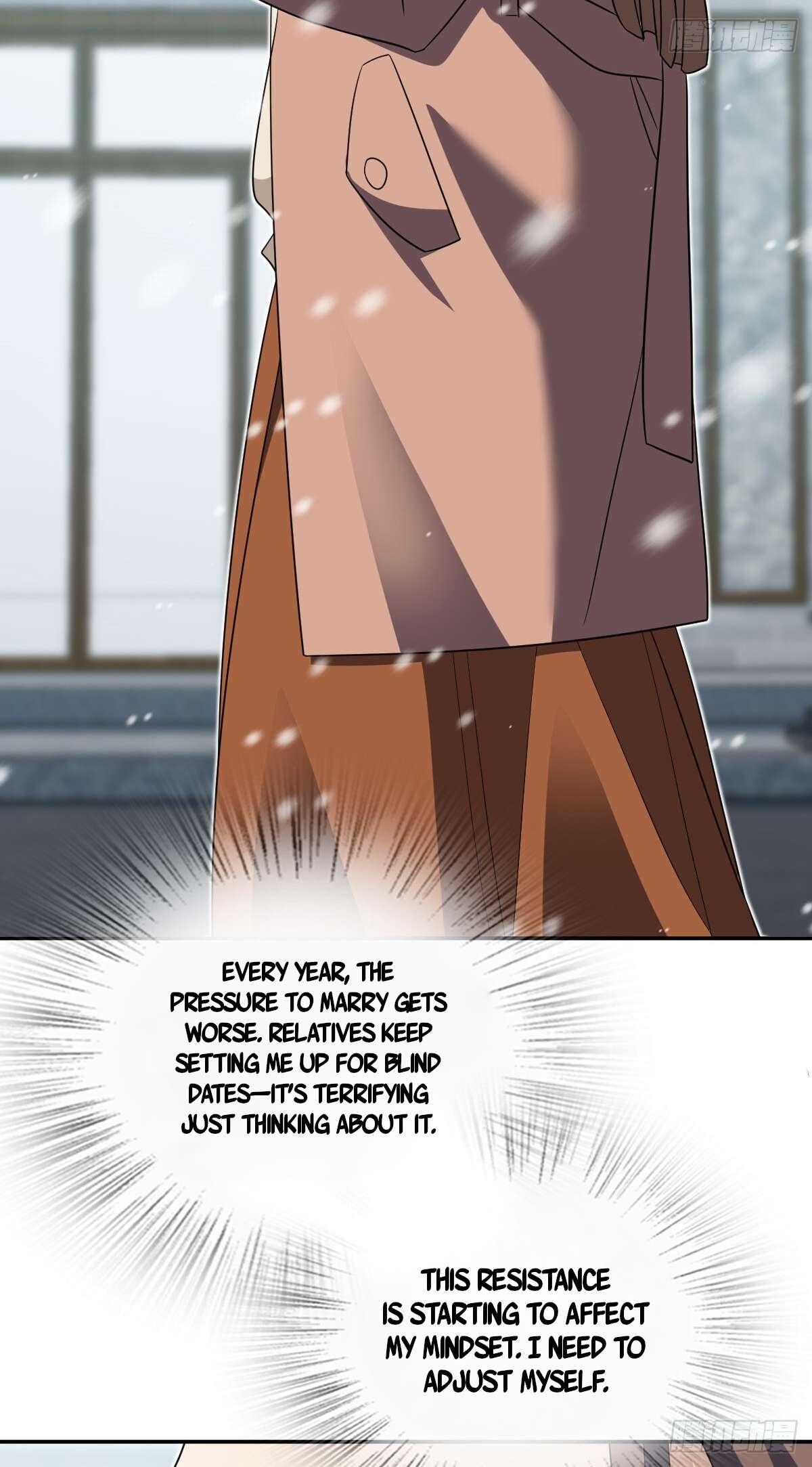 38