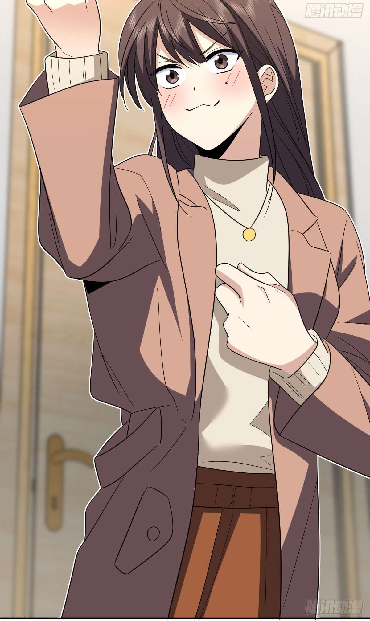 43