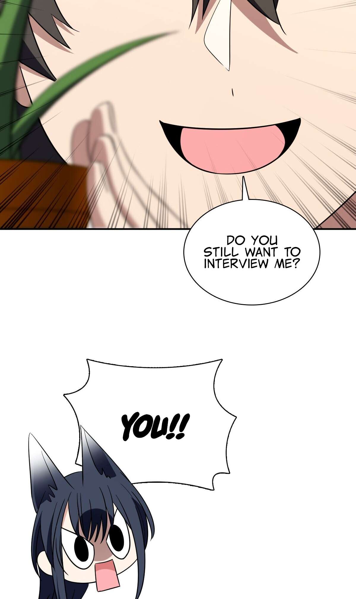 My Wife Is From a Thousand Years Ago Chapter 338 164 16