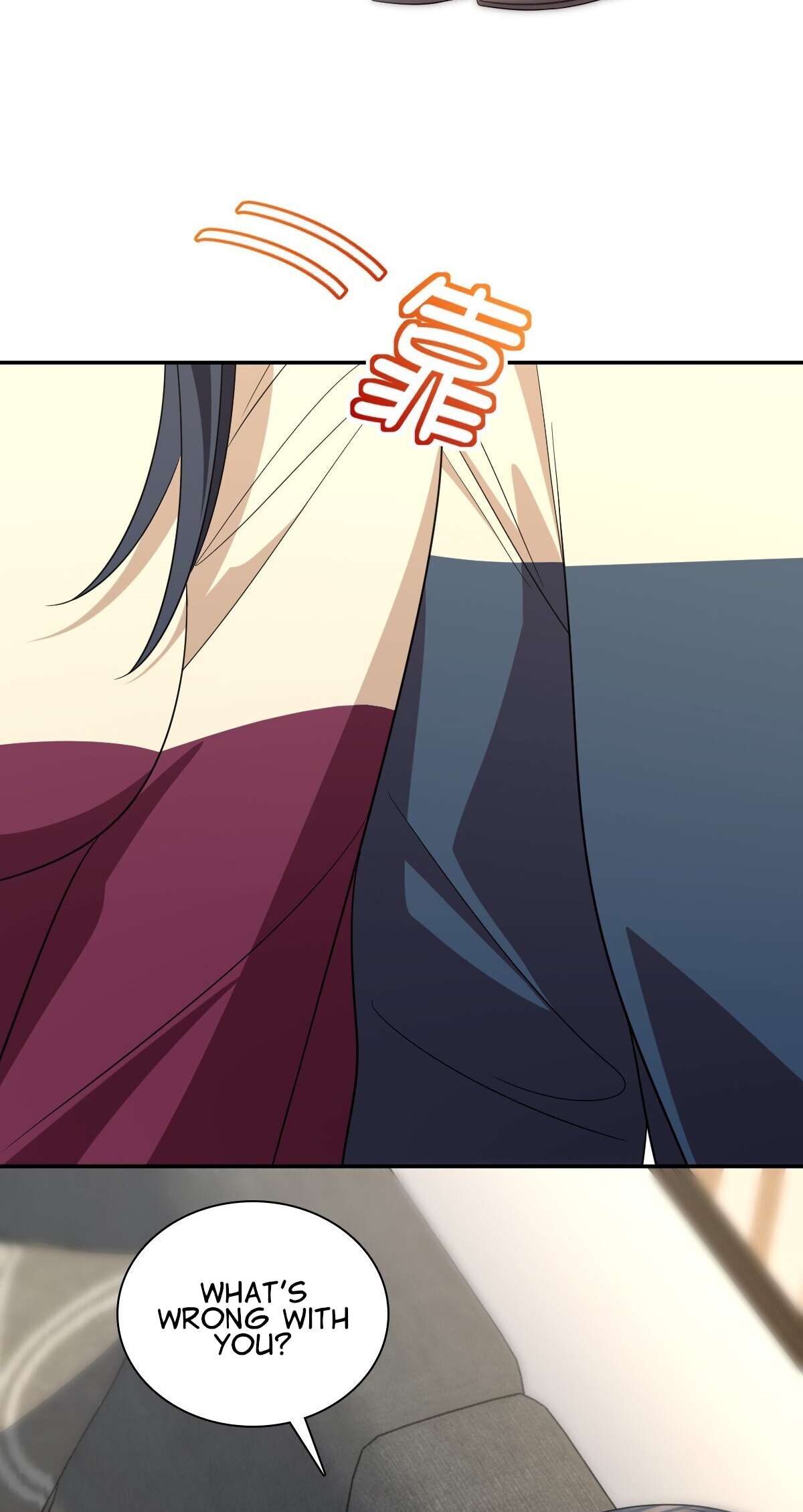 My Wife Is From a Thousand Years Ago Chapter 338 171 23