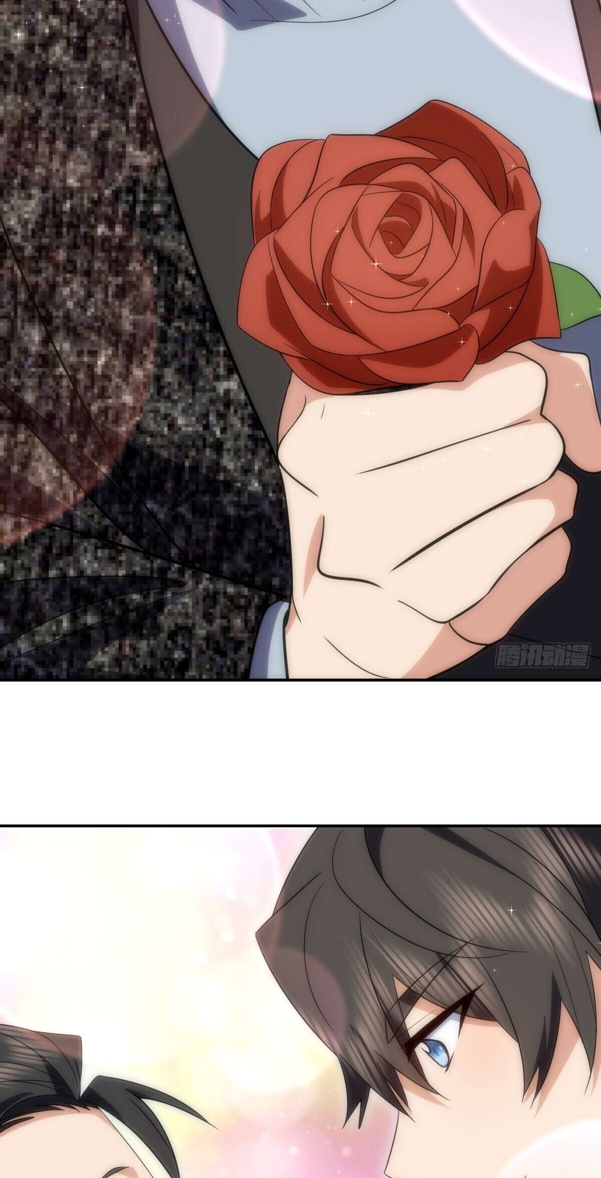 My Wife Is From a Thousand Years Ago Chapter 338 152 4