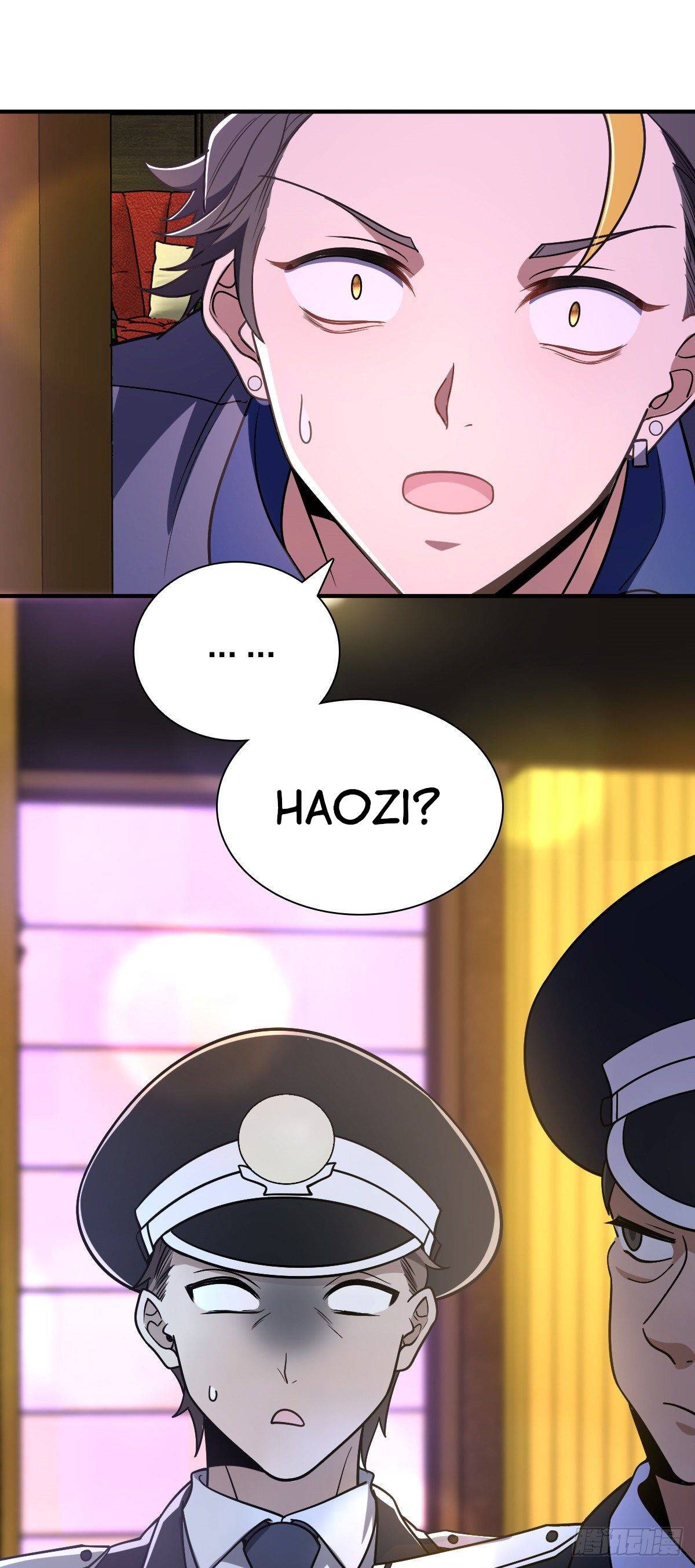 My Wife Is From a Thousand Years Ago Chapter 34 143 16