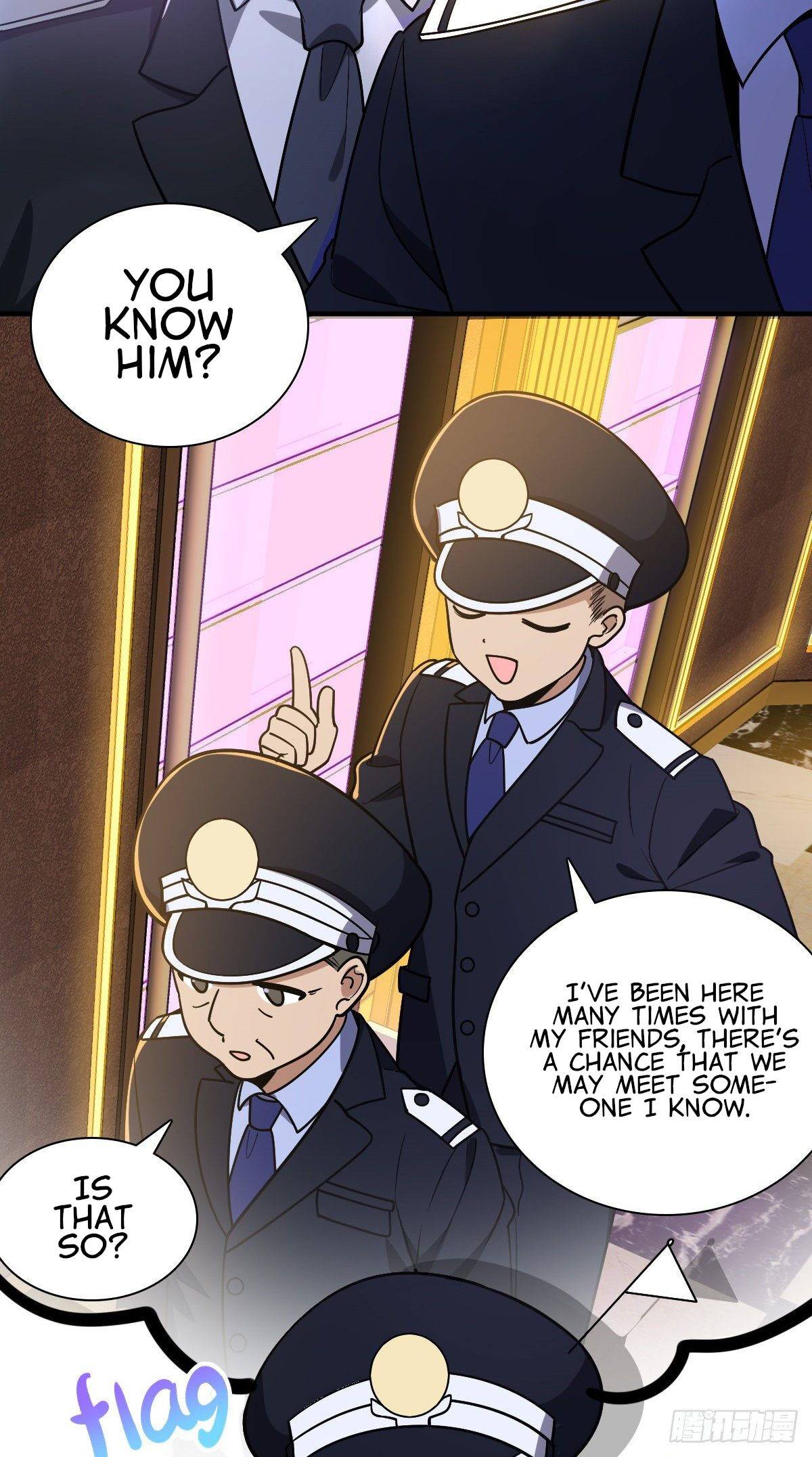 My Wife Is From a Thousand Years Ago Chapter 34 144 17