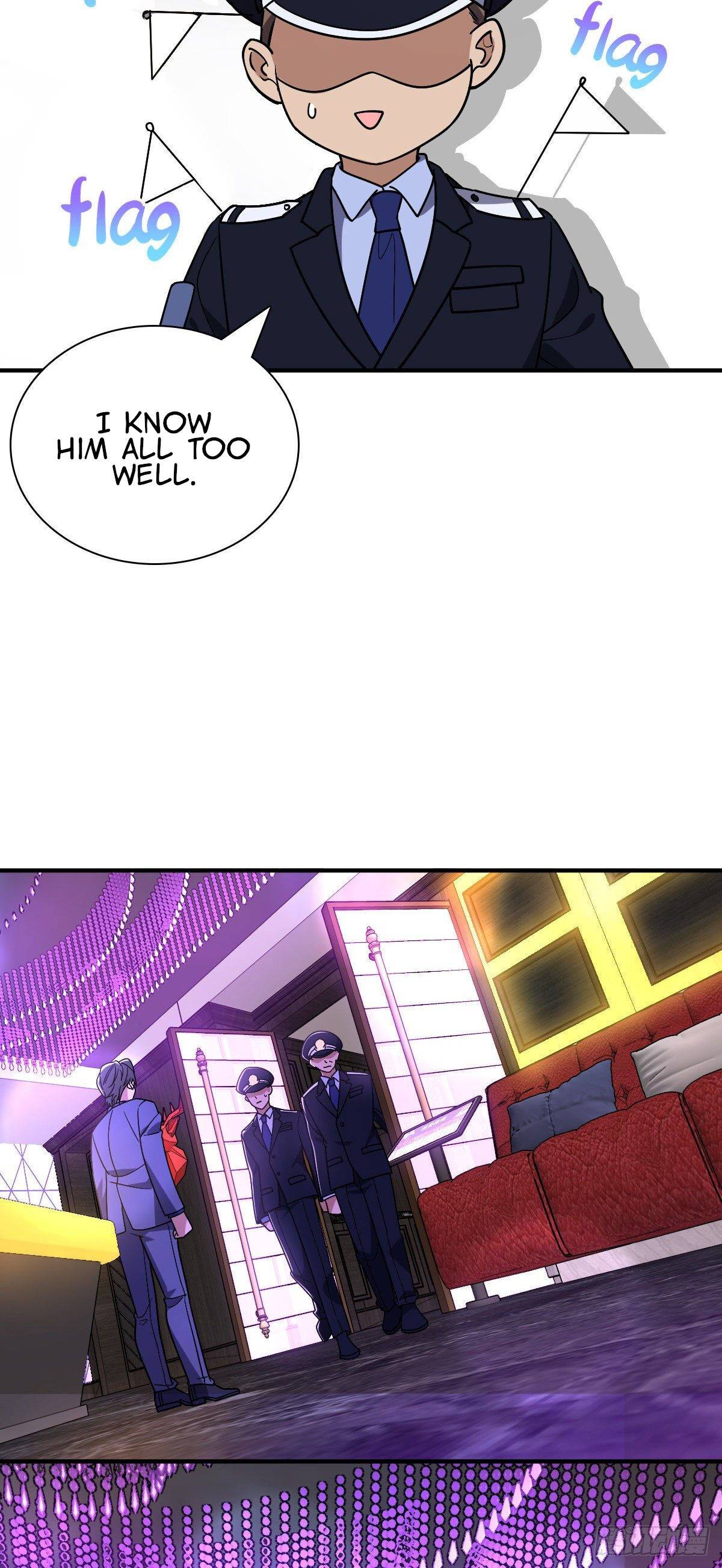 My Wife Is From a Thousand Years Ago Chapter 34 145 18