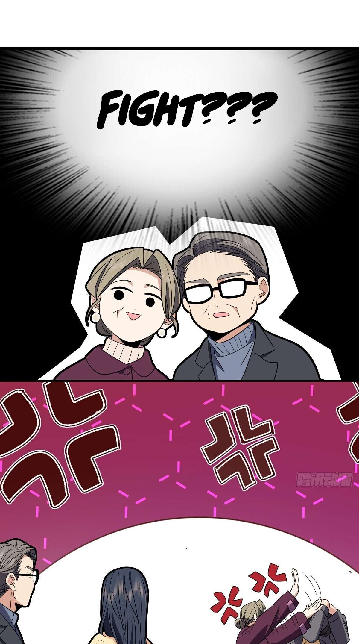 My Wife Is From a Thousand Years Ago Chapter 340 178 18