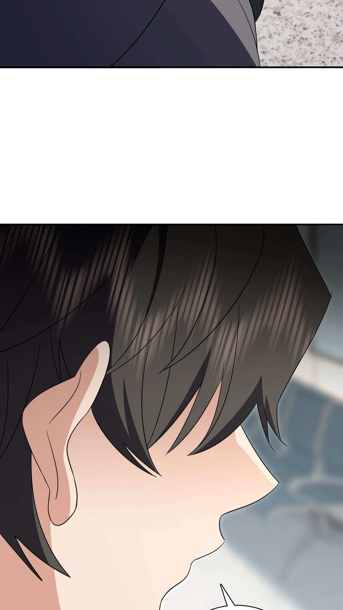 My Wife Is From a Thousand Years Ago Chapter 340 185 25