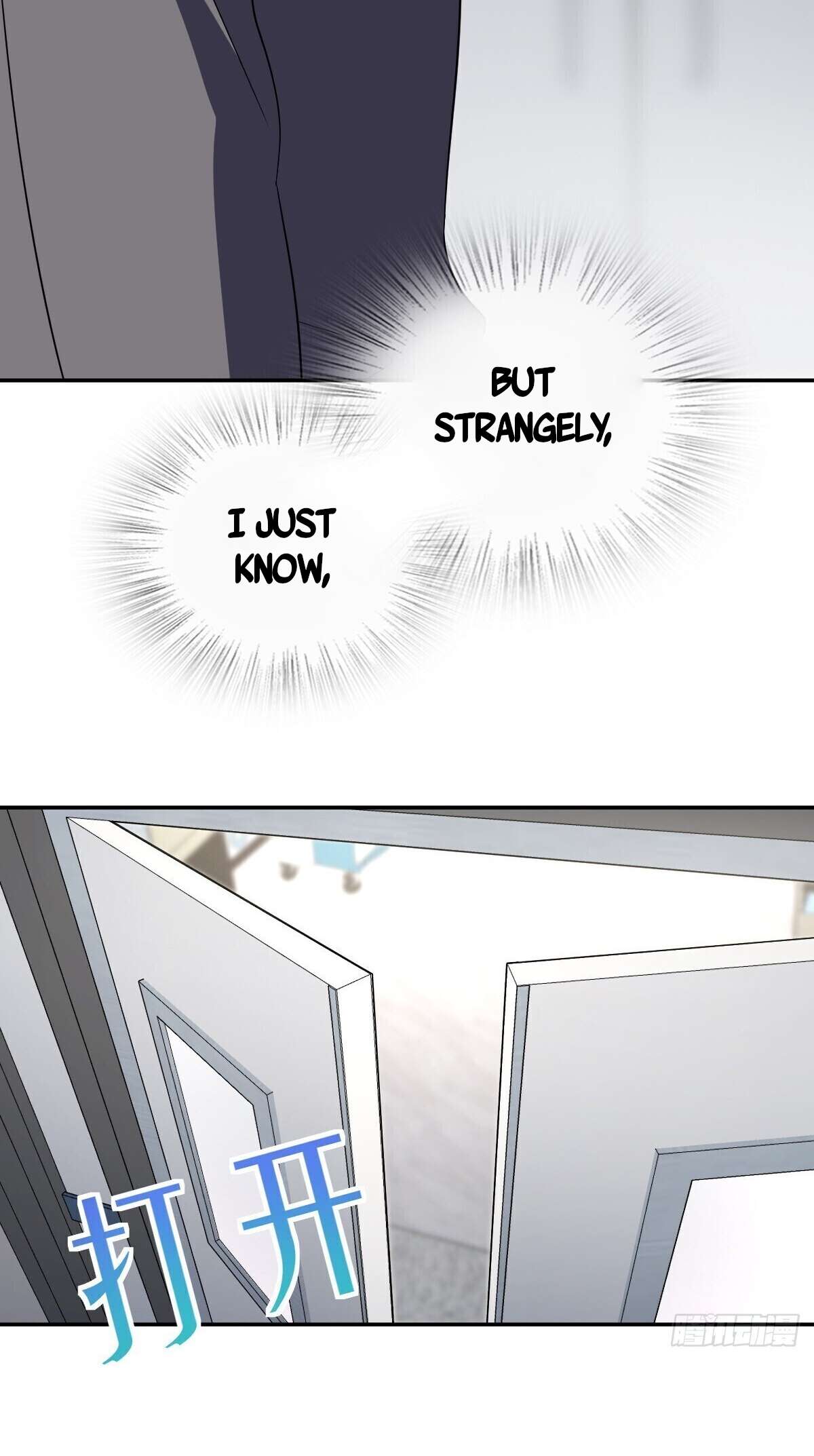 My Wife Is From a Thousand Years Ago Chapter 340 196 36