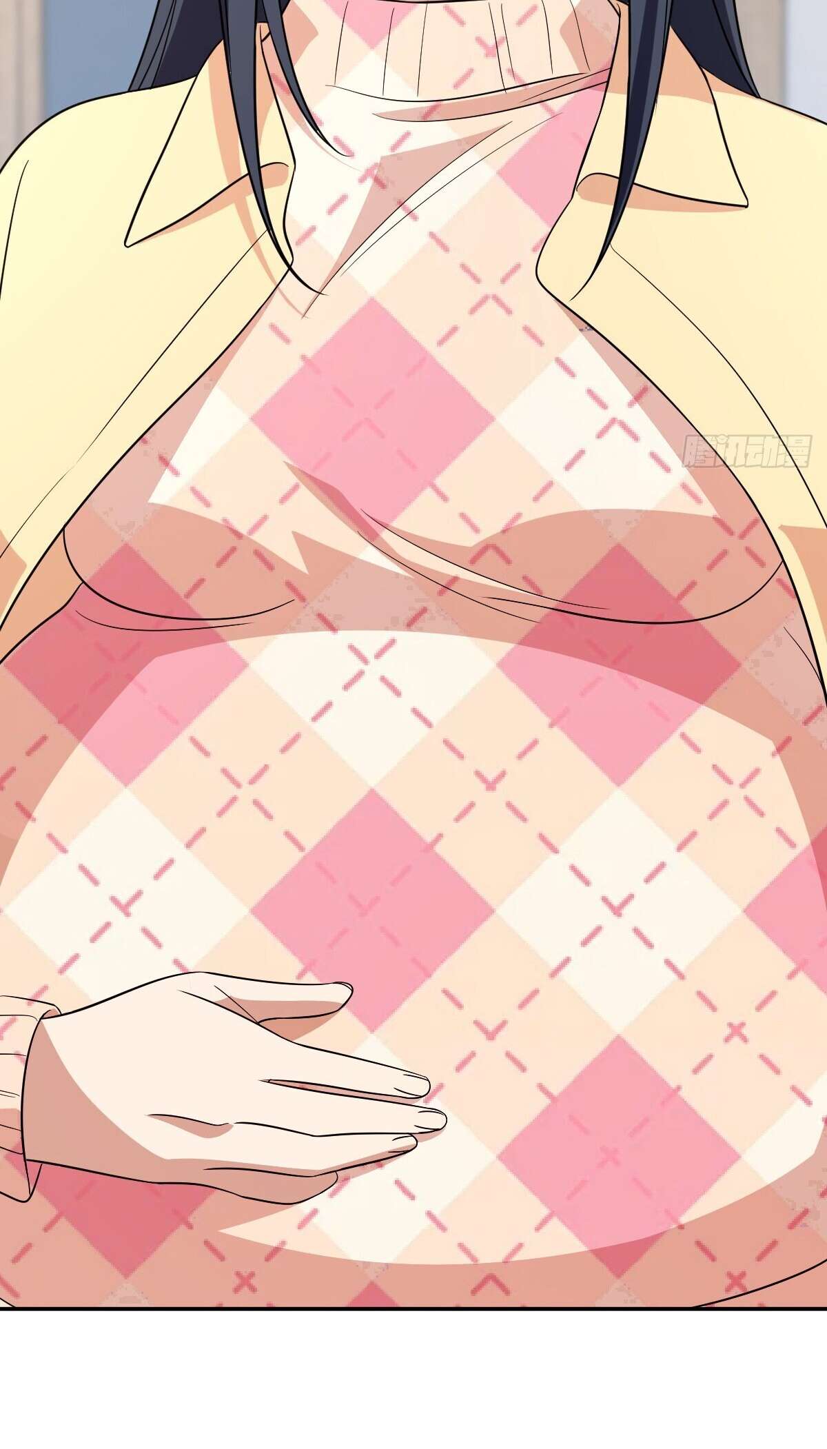 My Wife Is From a Thousand Years Ago Chapter 340 165 5