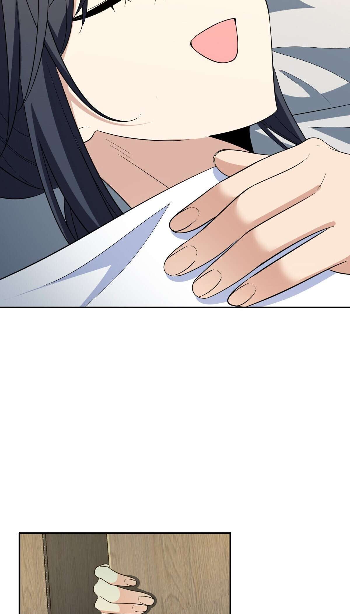 My Wife Is From a Thousand Years Ago Chapter 341 157 24