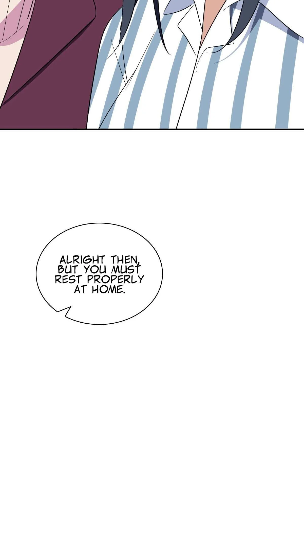 My Wife Is From a Thousand Years Ago Chapter 342 182 10