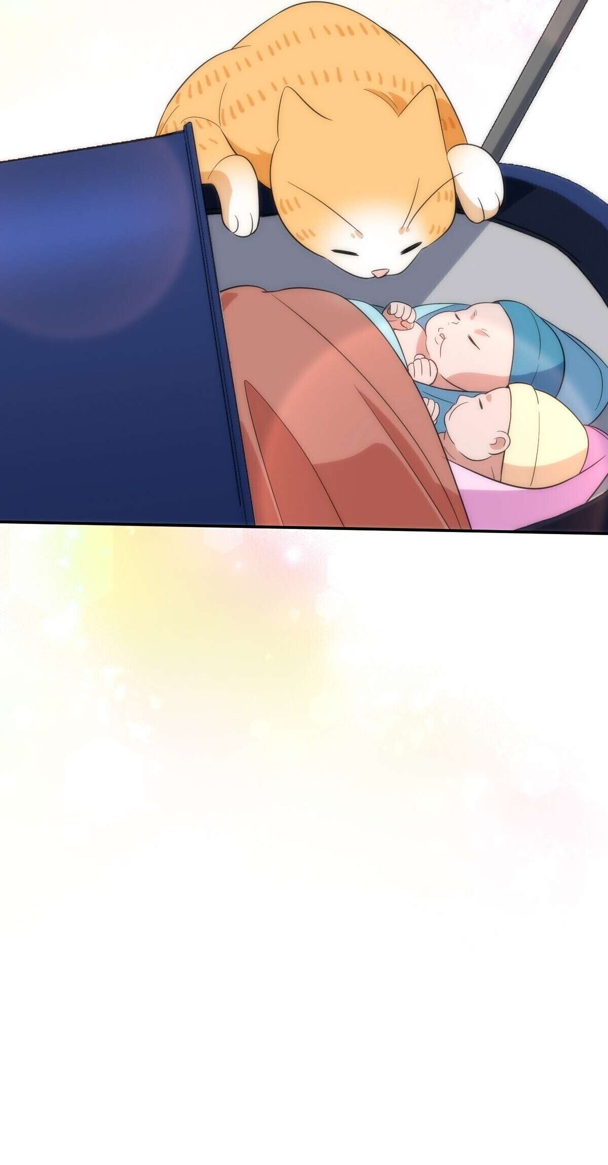 My Wife Is From a Thousand Years Ago Chapter 342 196 24