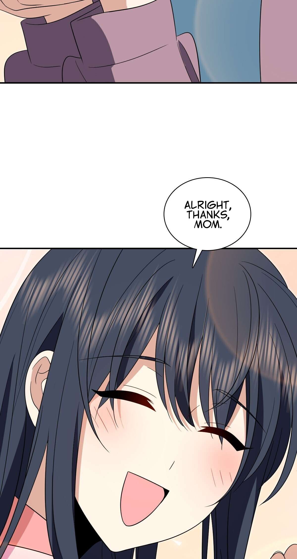 My Wife Is From a Thousand Years Ago Chapter 342 206 34