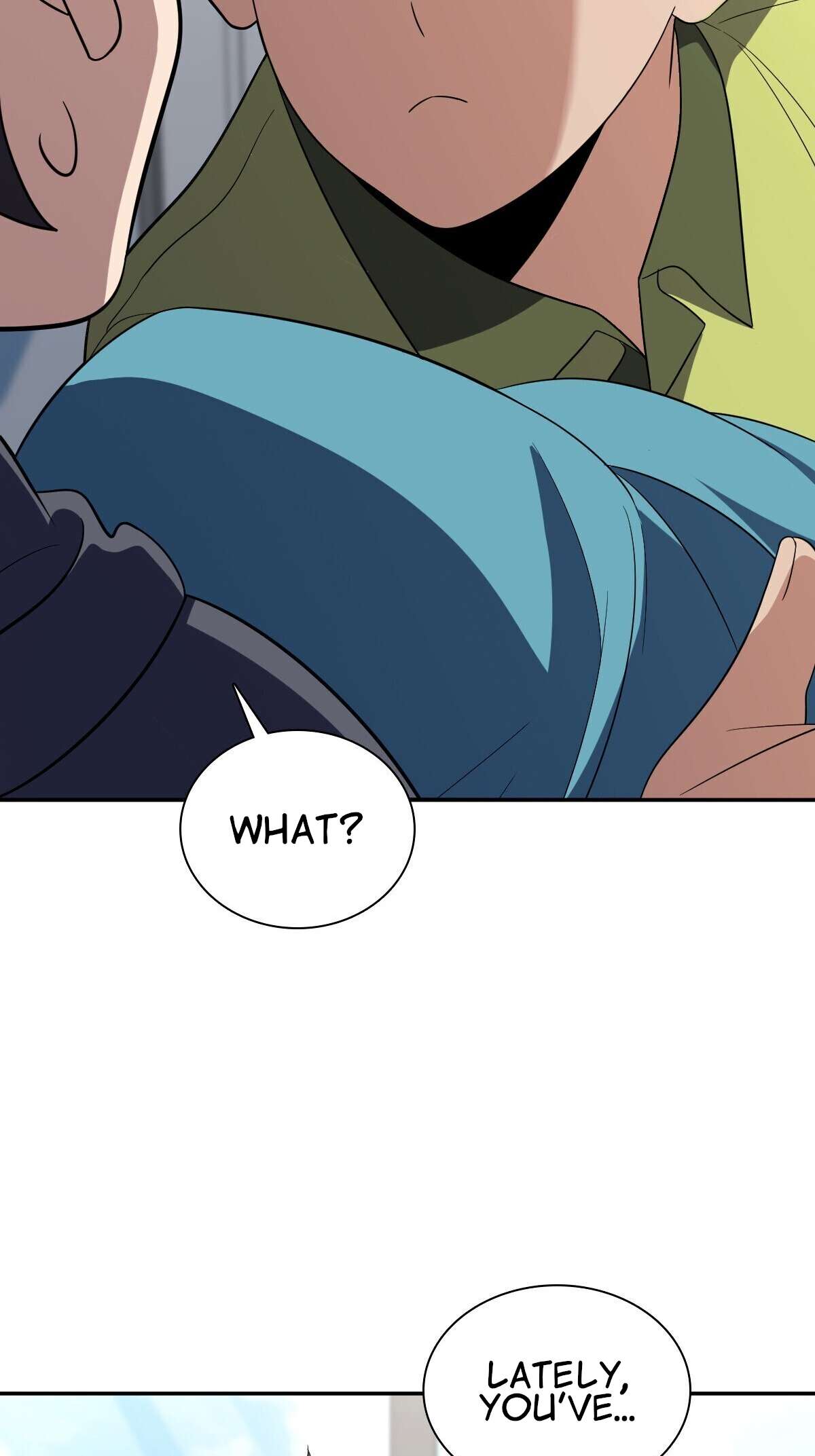 My Wife Is From a Thousand Years Ago Chapter 342 218 46