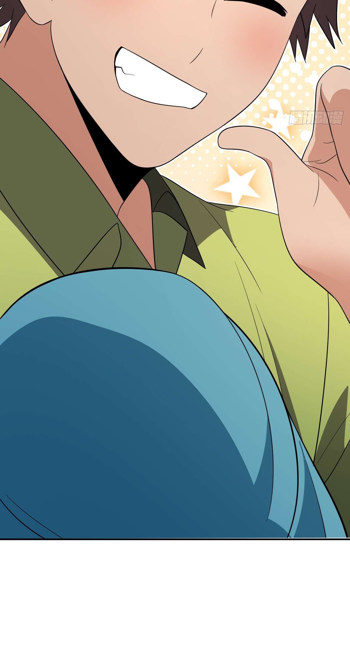 My Wife Is From a Thousand Years Ago Chapter 342 226 54
