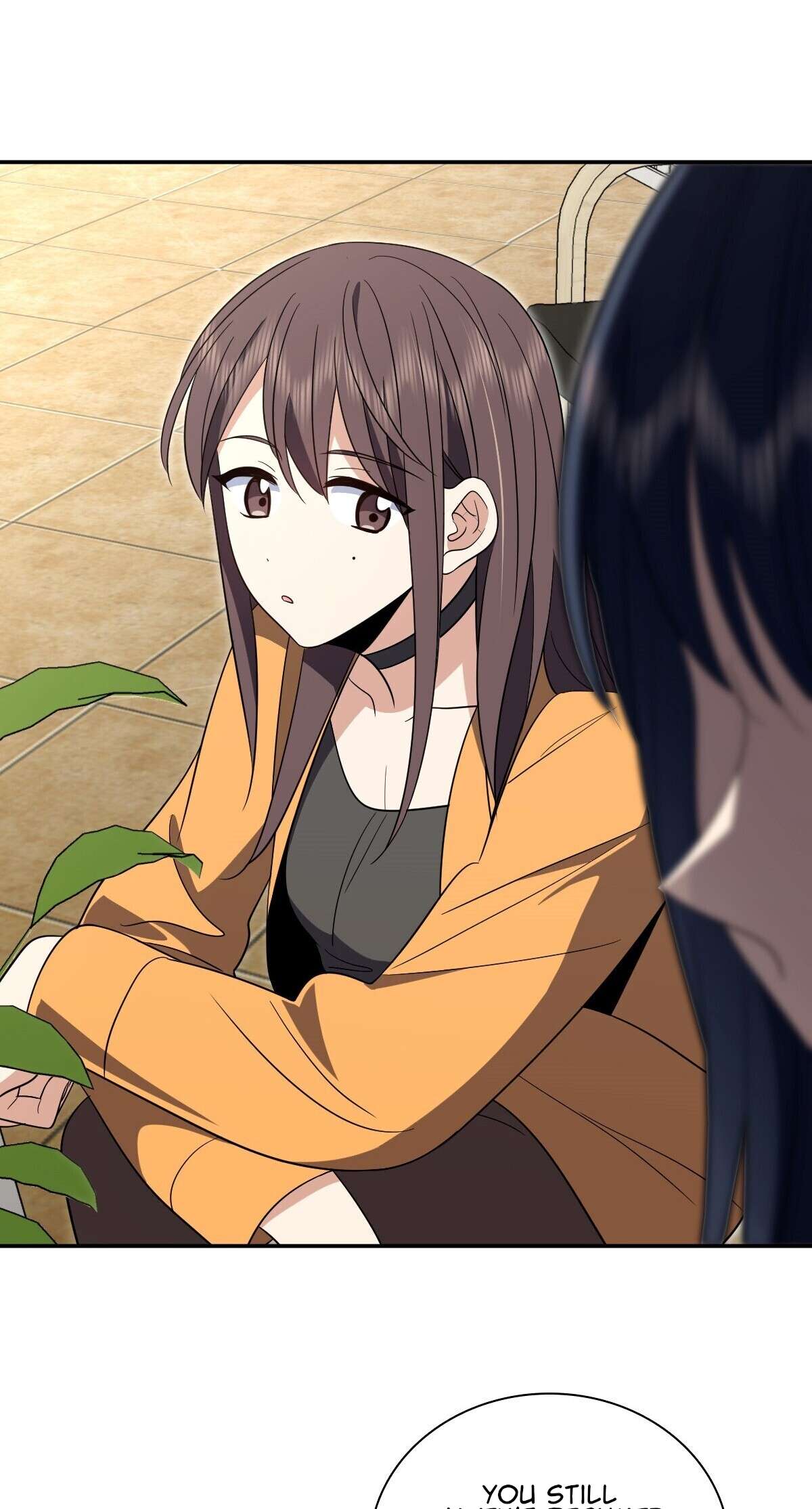 My Wife Is From a Thousand Years Ago Chapter 344 158 10