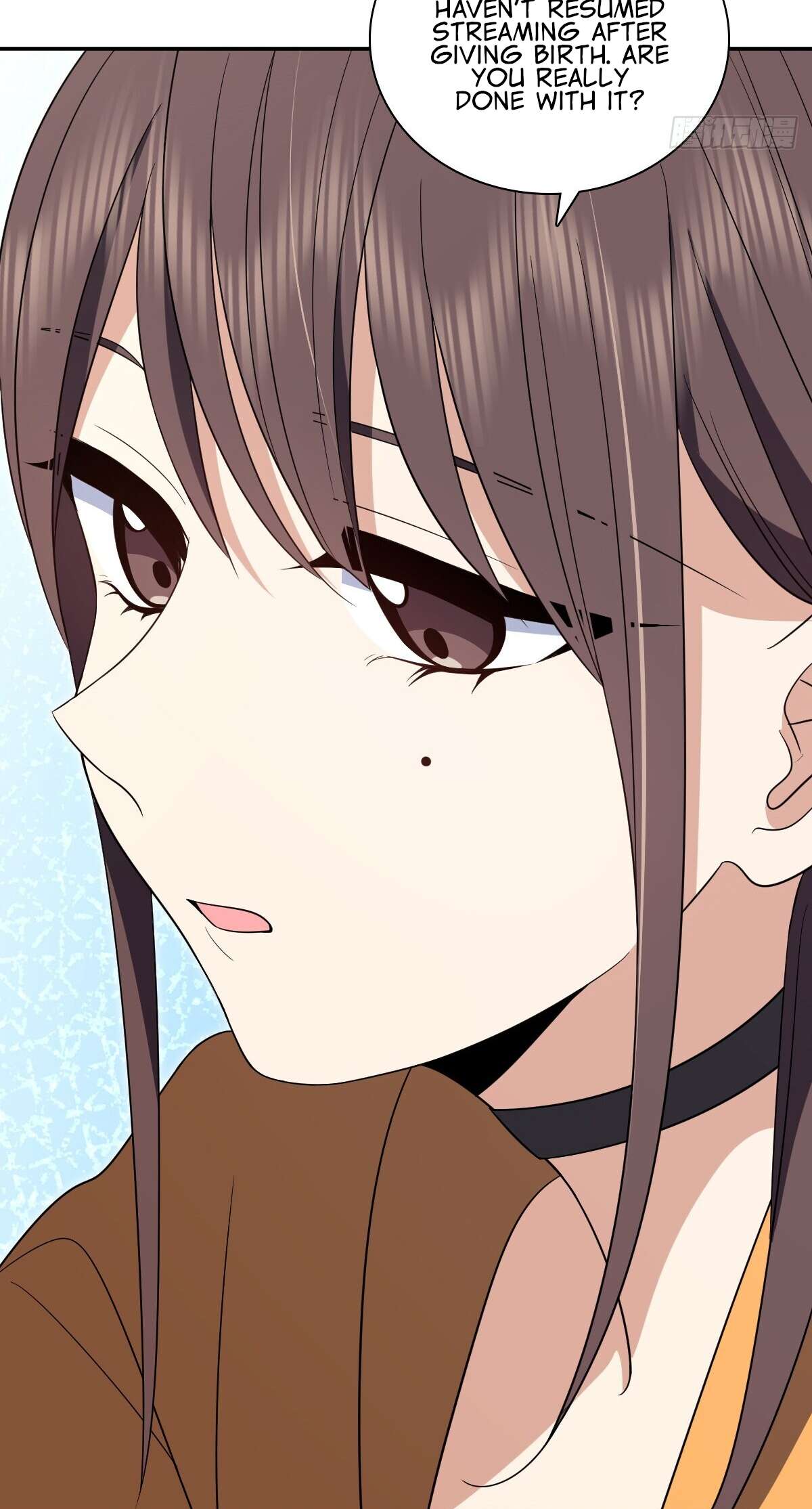 My Wife Is From a Thousand Years Ago Chapter 344 159 11