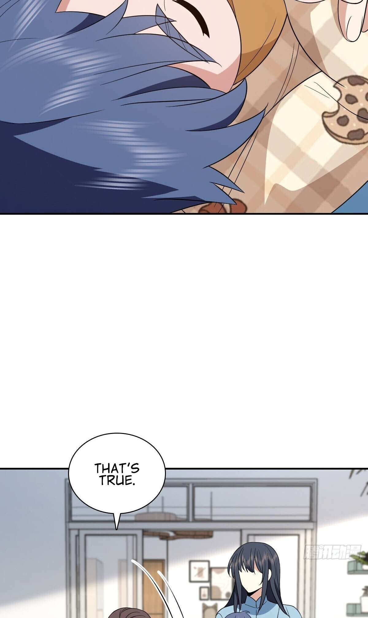 My Wife Is From a Thousand Years Ago Chapter 344 162 14