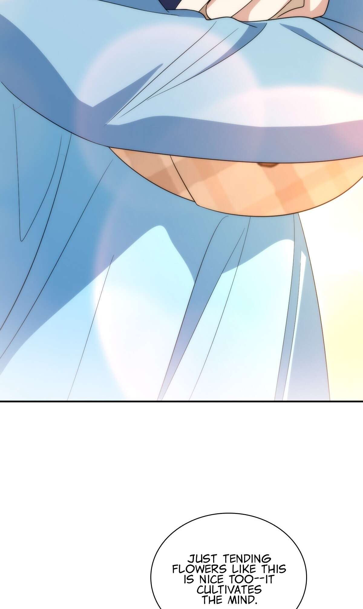 My Wife Is From a Thousand Years Ago Chapter 344 165 17